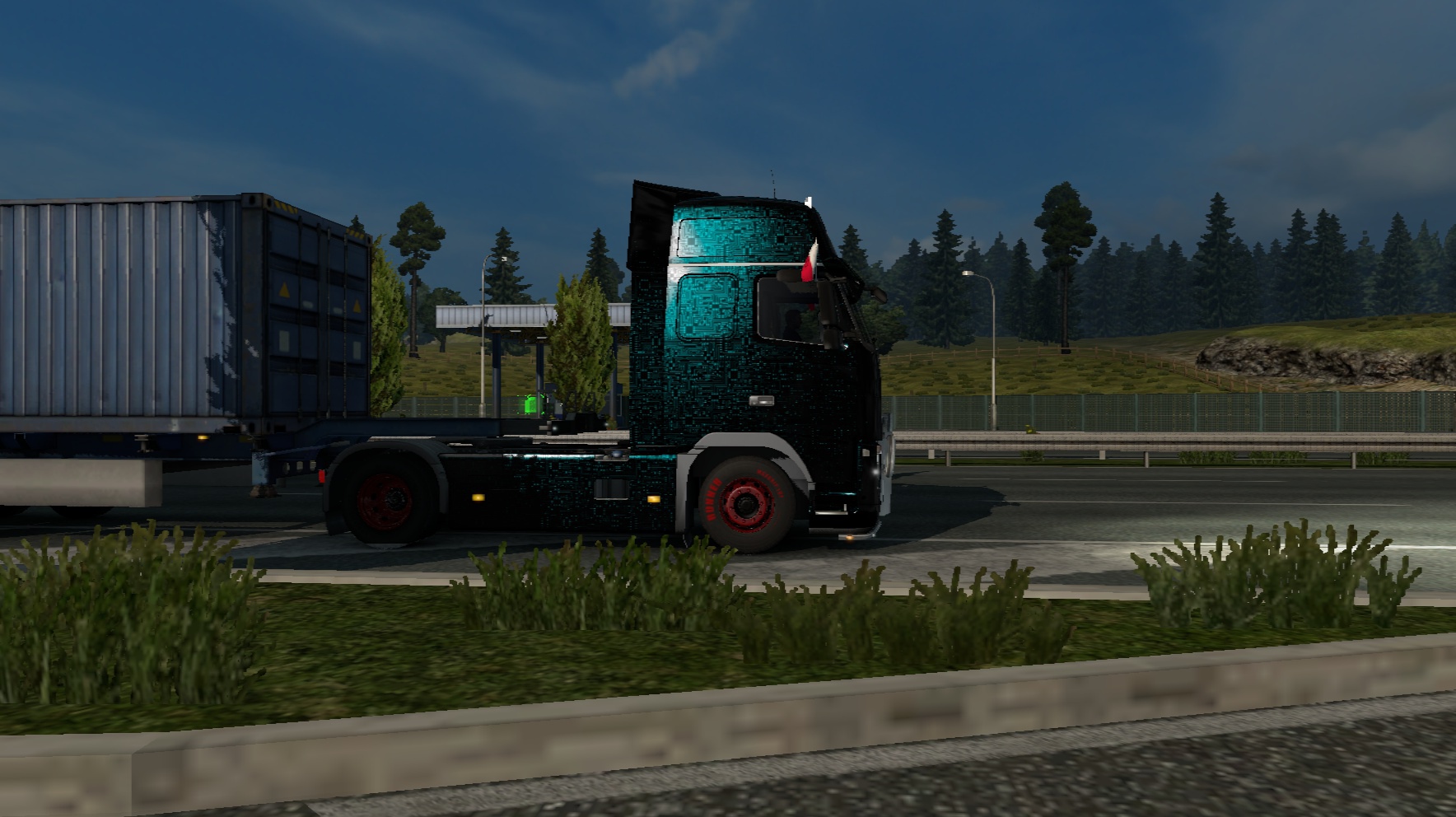 Image by Caspian0512