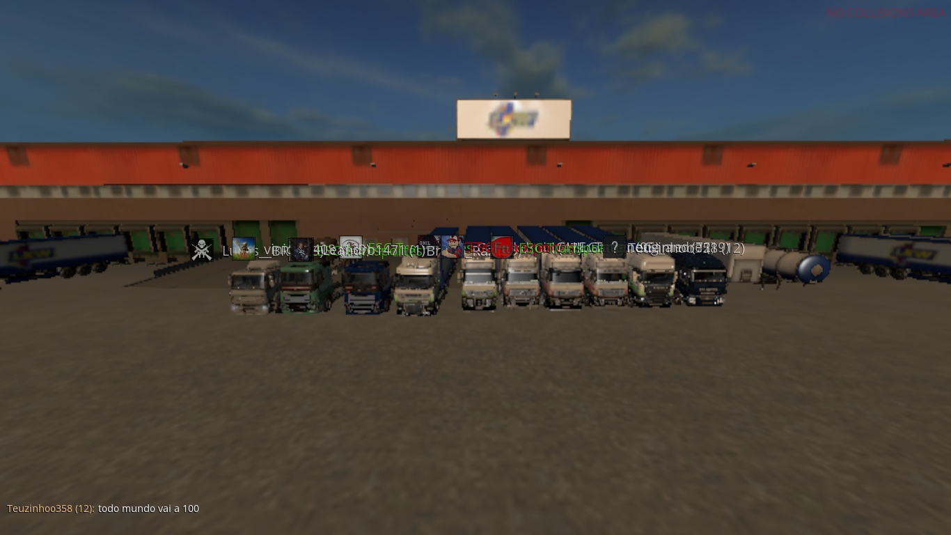 Image by DogWhiteGamer