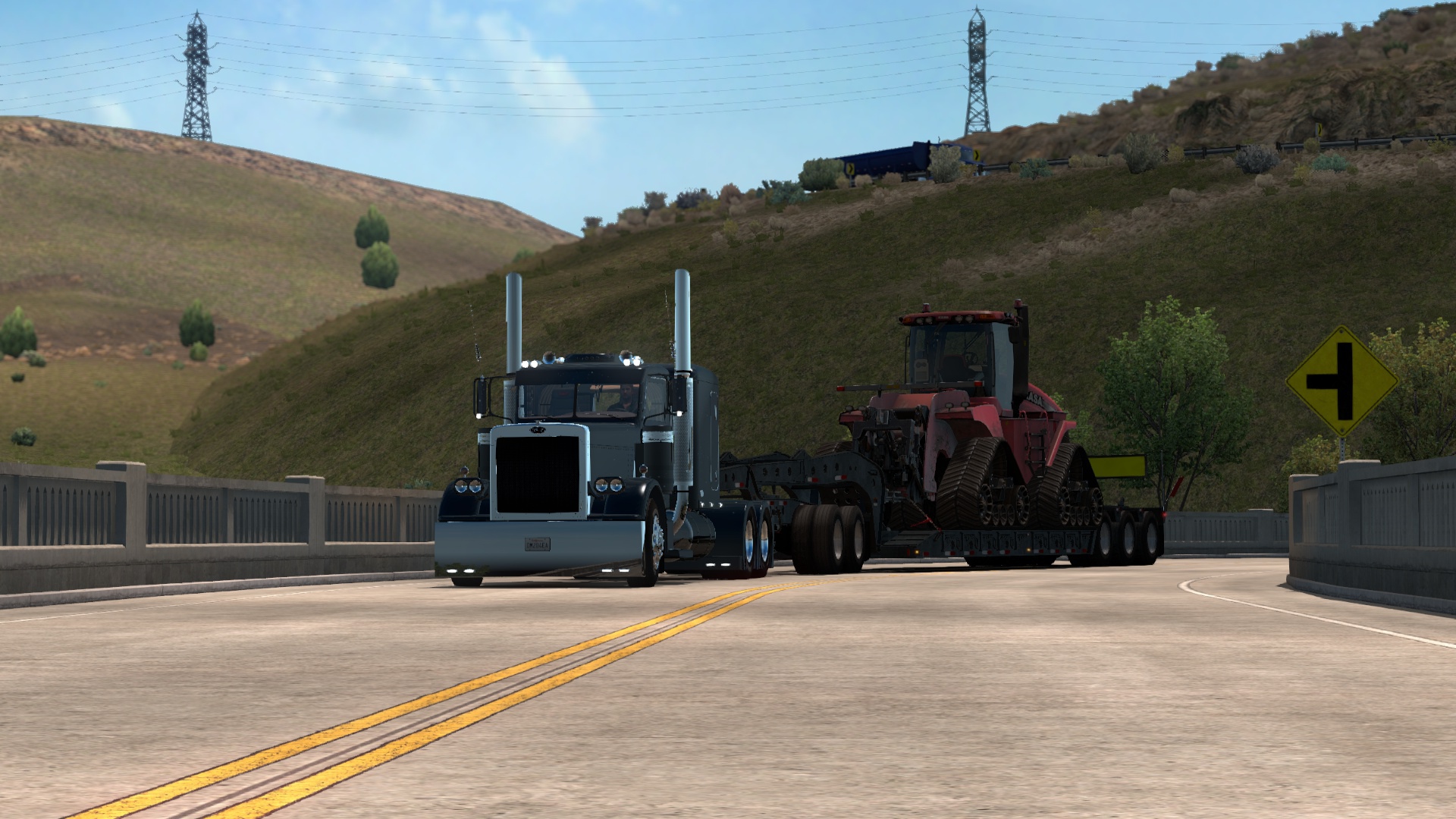 Image by olivierlainaud