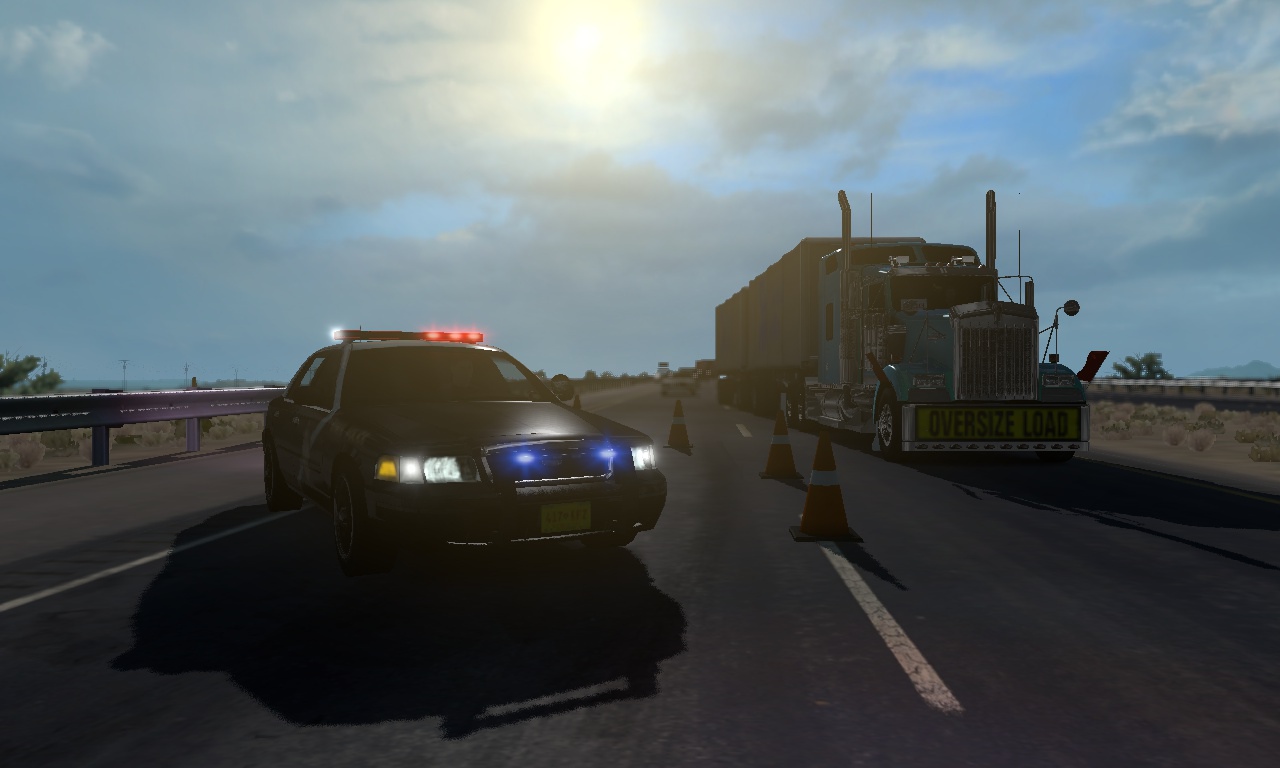 Image by Joseph_Retana