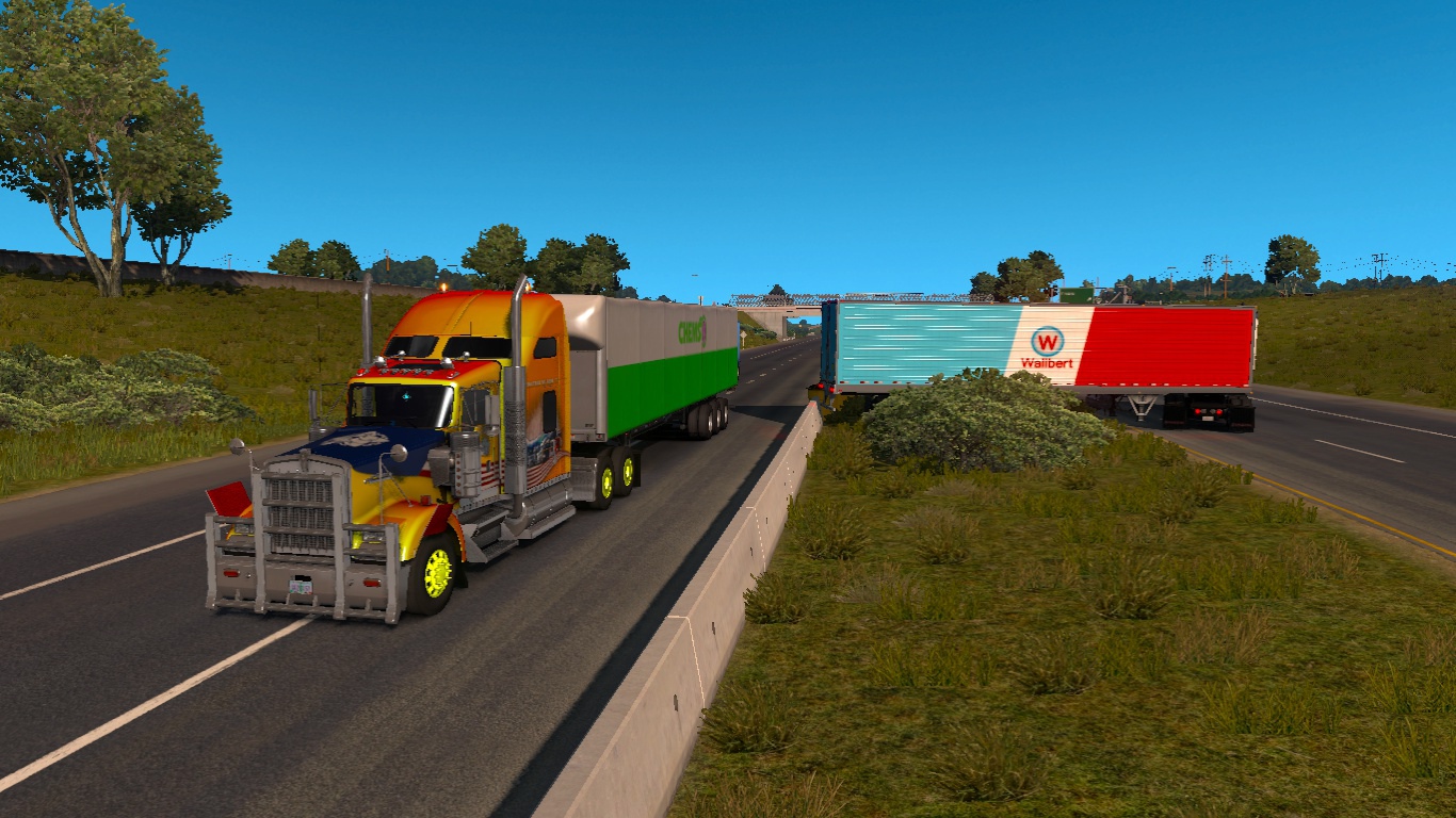 Image by Grzegorz_5703