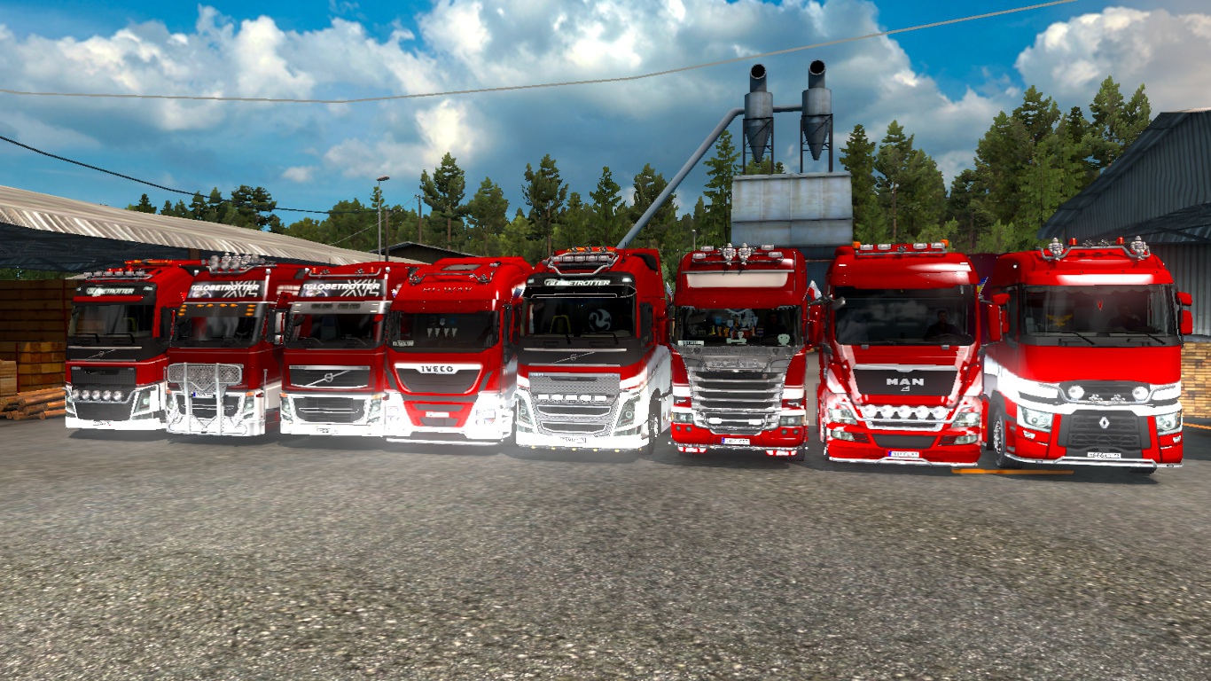 Image by Grzegorz_5703