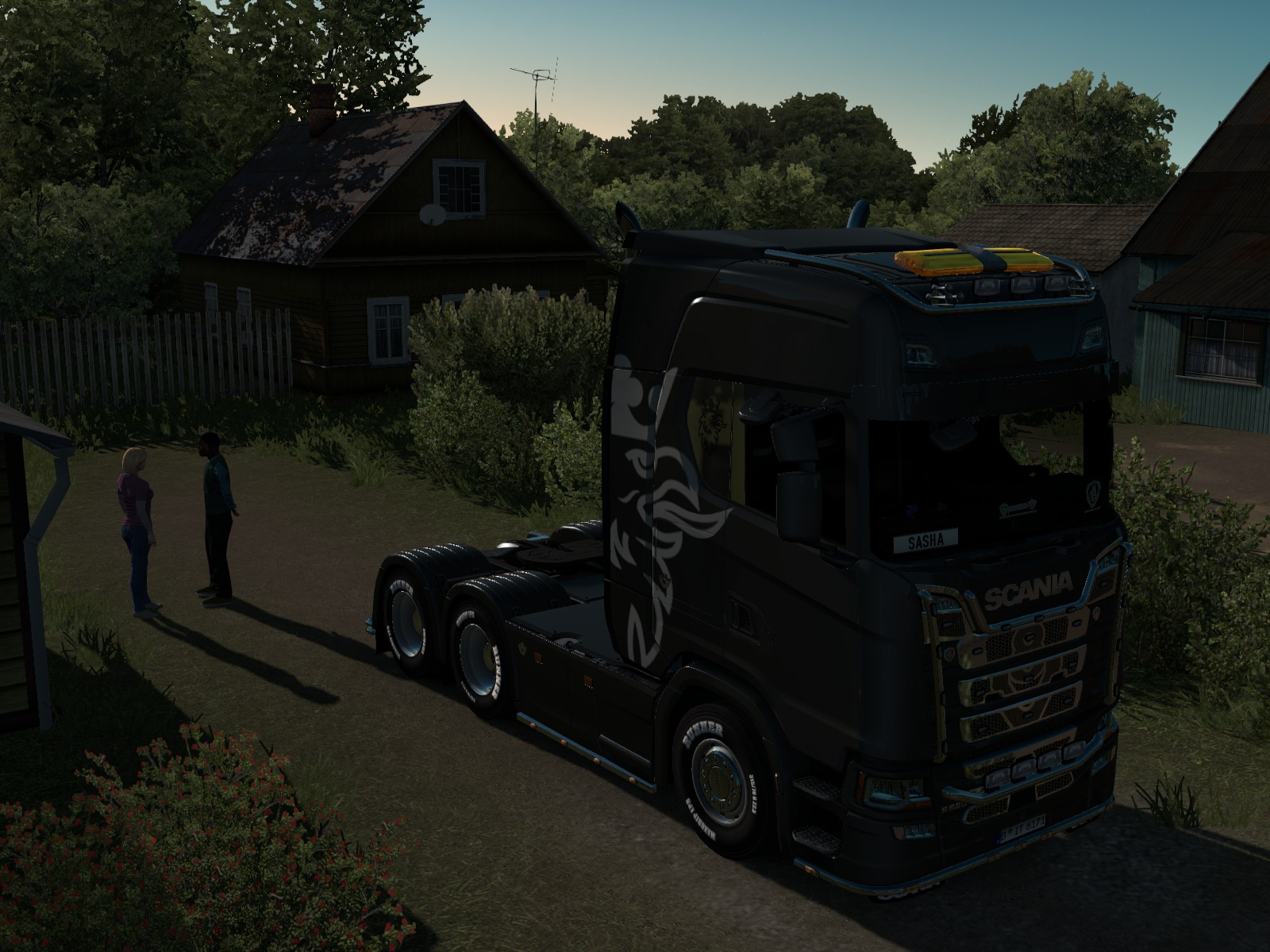 Image by sashabuzaev