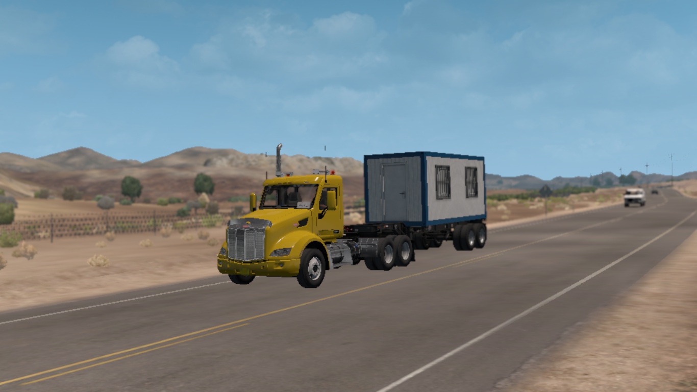 Image by RunawayTrain2502