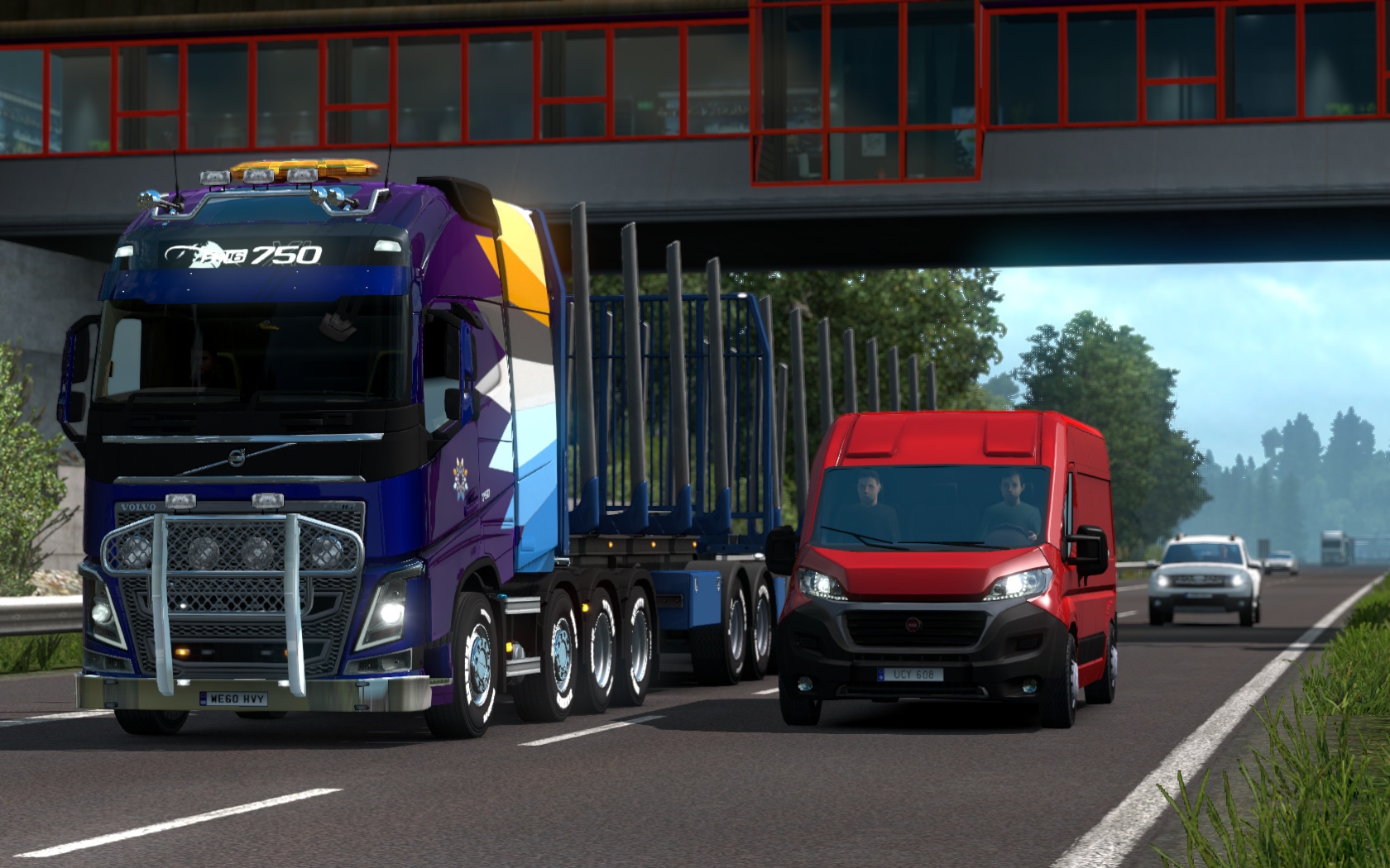 Image by ExaminerIan