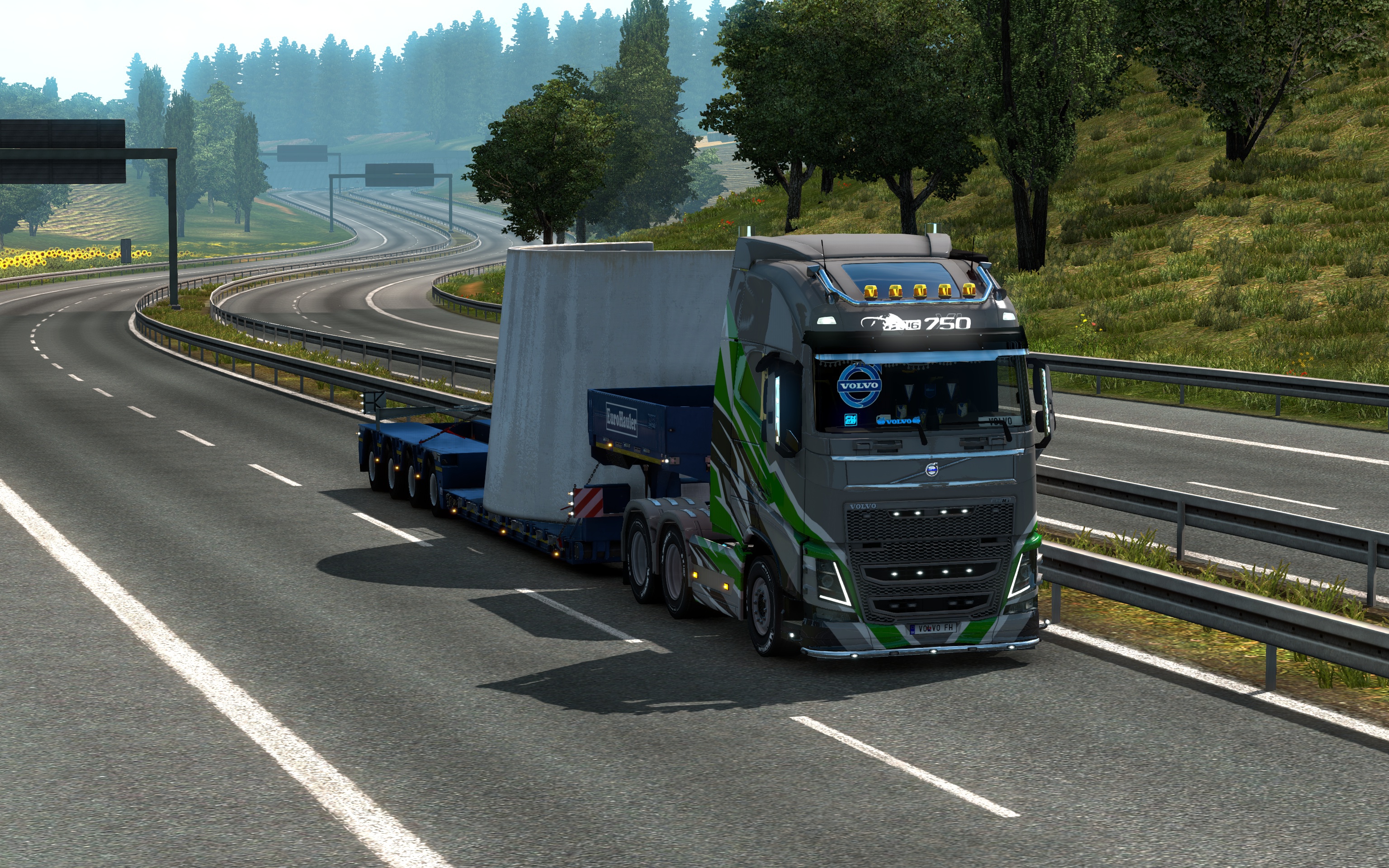 Image by shelbygt111