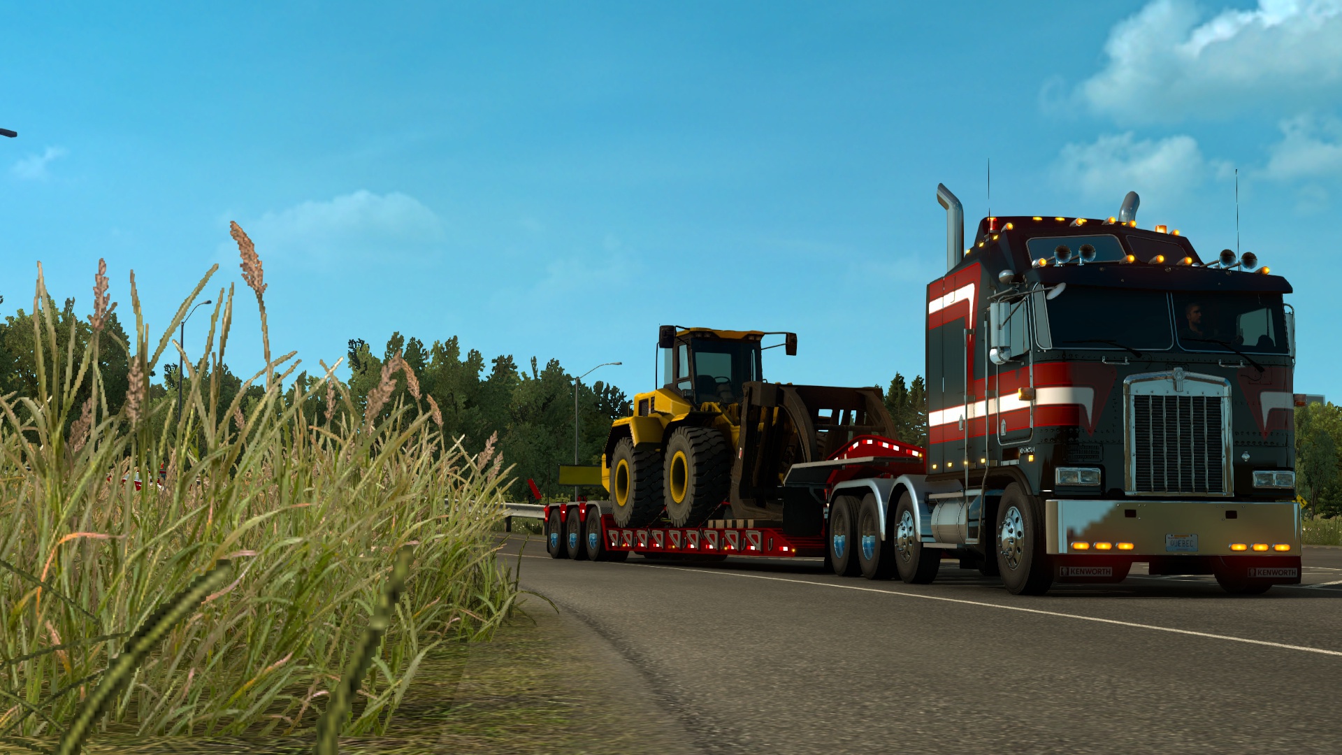 Image by SGAGNEIROCZ28