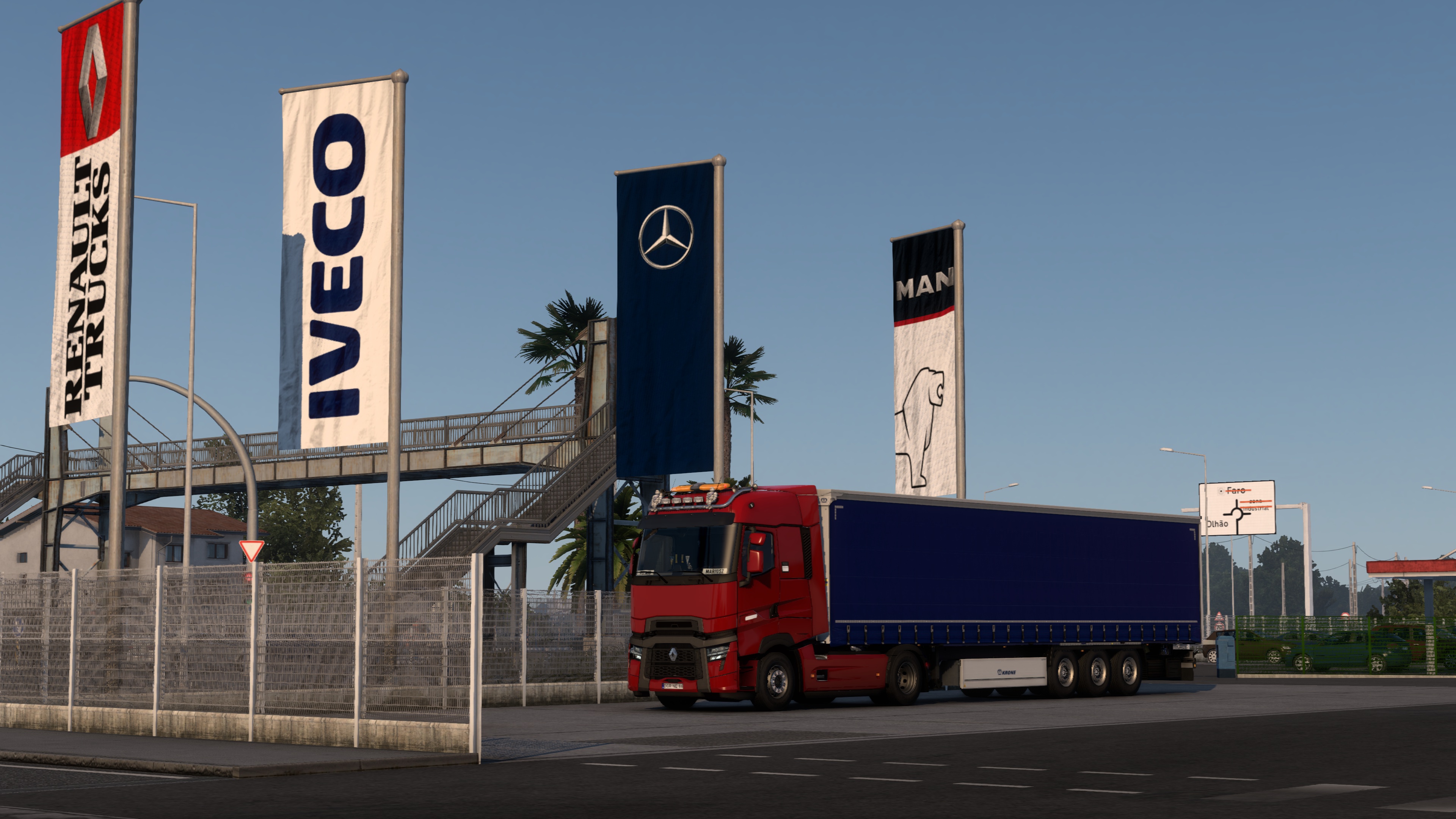 Image by MLigudzinski