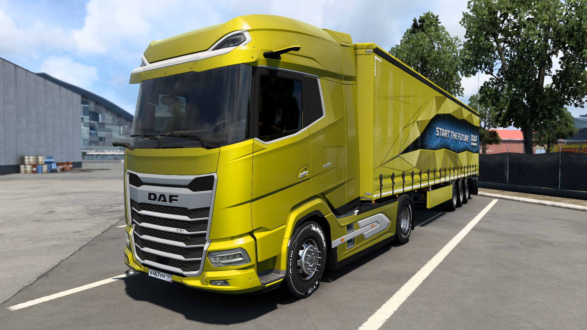 Image by MudRunner177