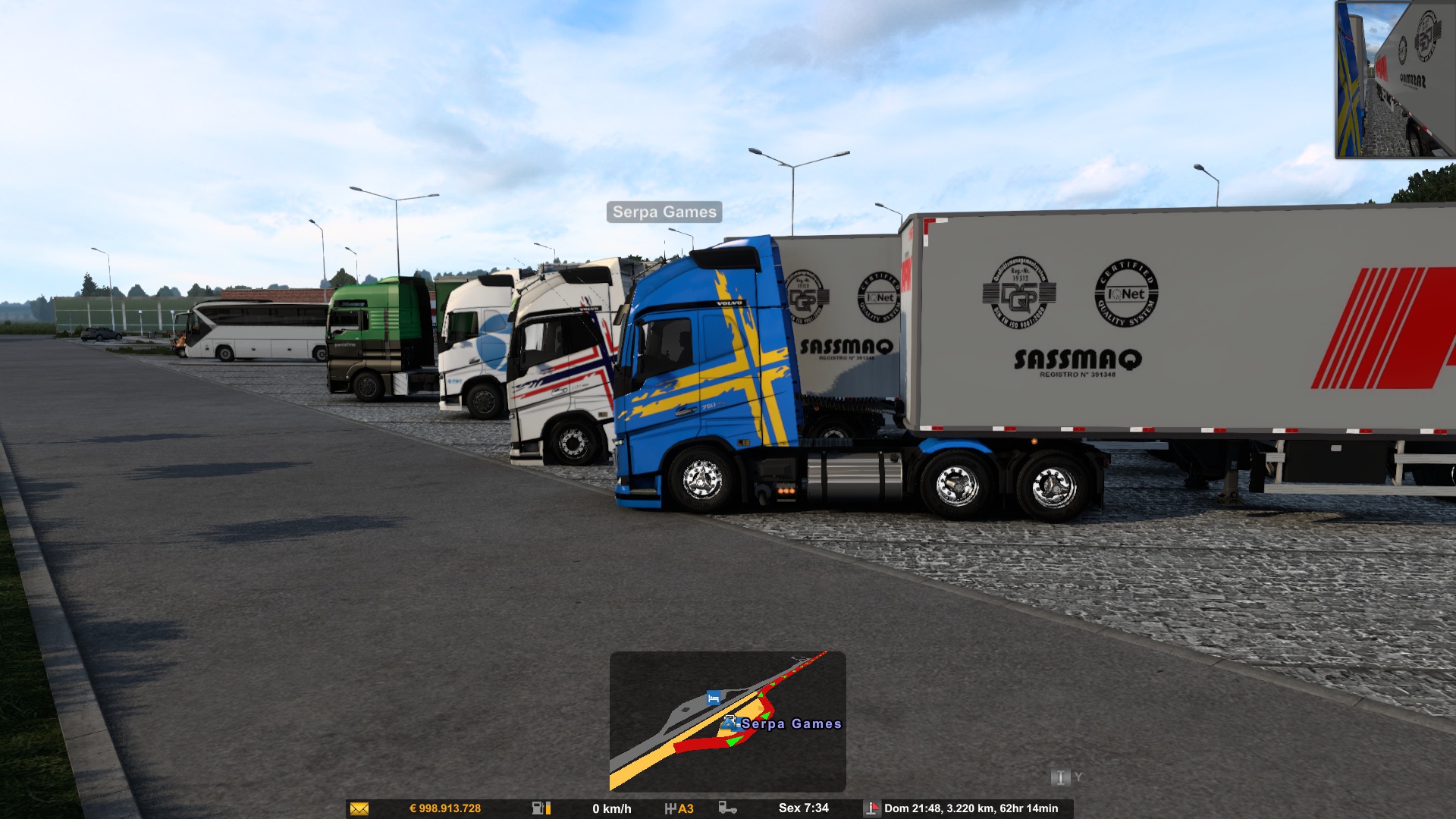 Image by Luiz922