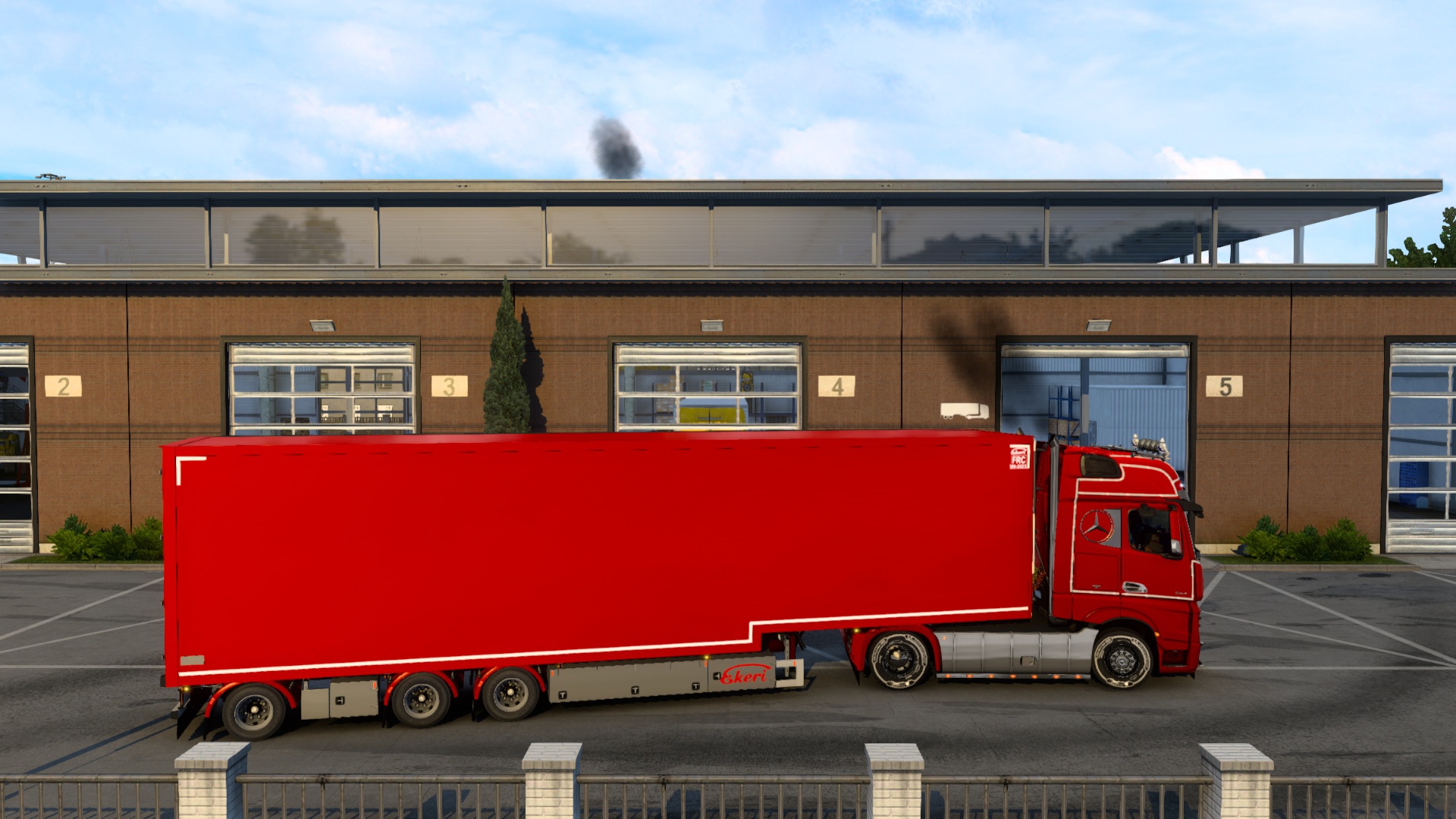 Image by GameDriver65