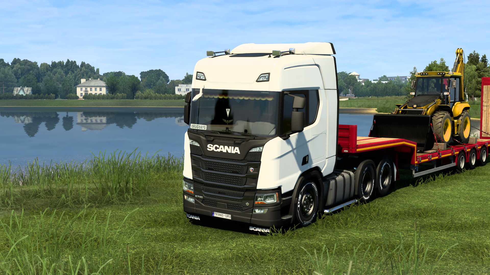 Image by AlanElUruguayo12