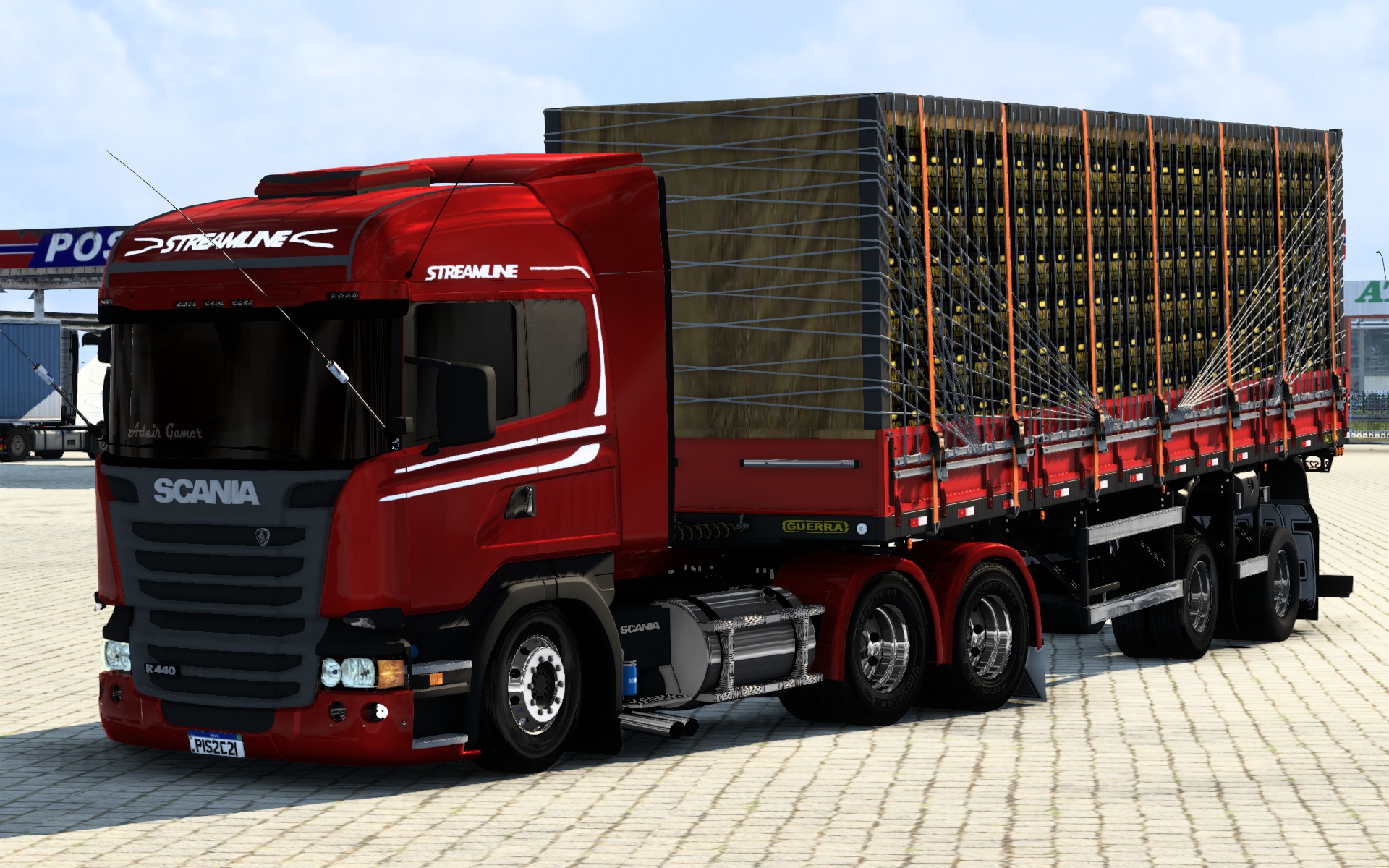 Image by natansantosets2