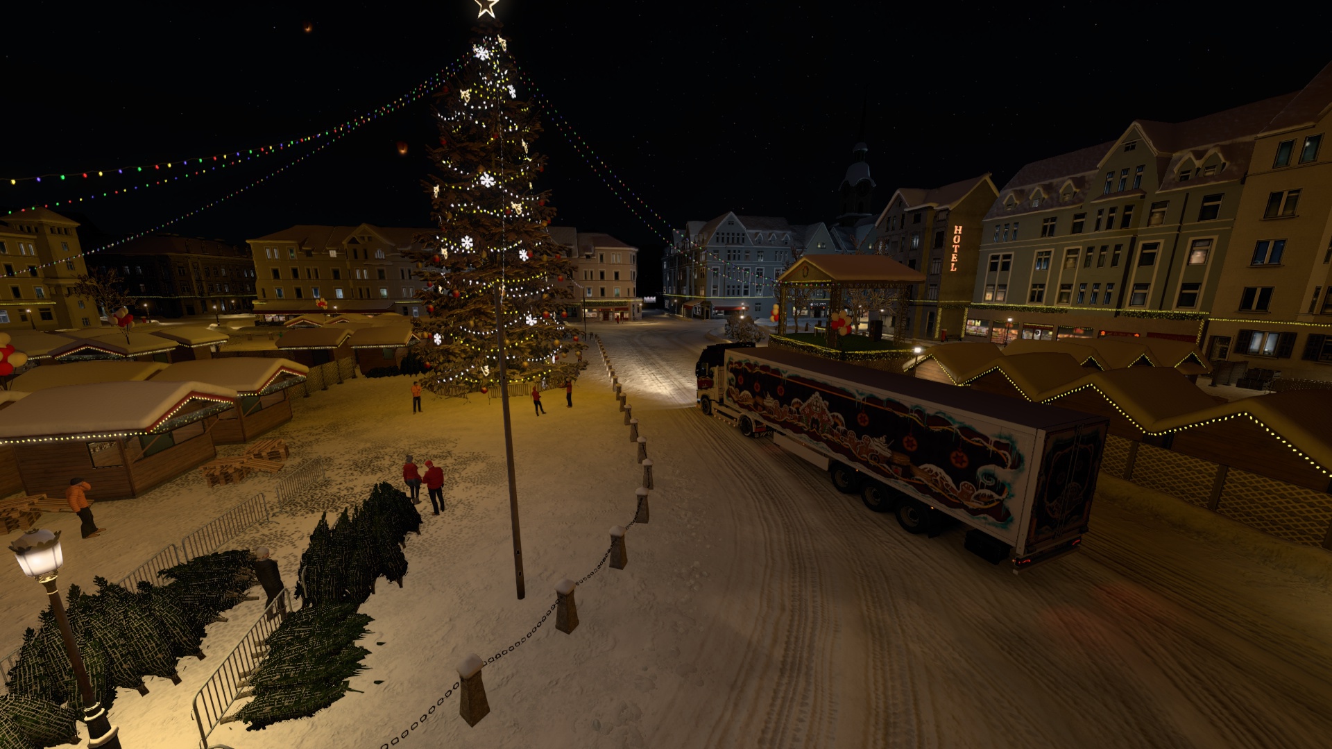 Image by palajdoss112