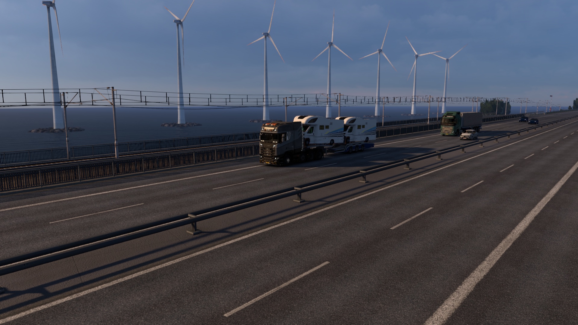 Image by Rogier0570