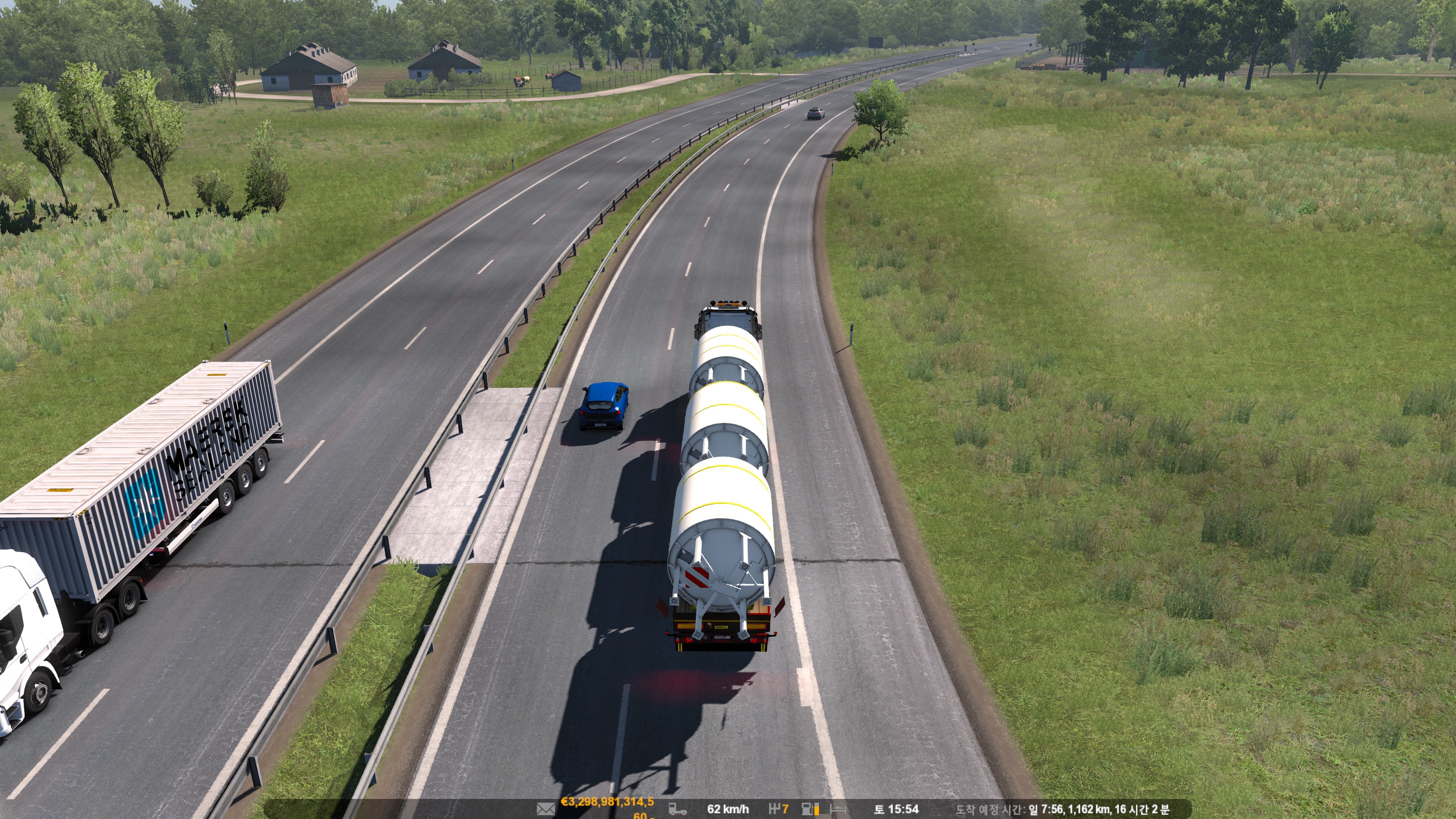 Image by ANTIPOORAMI