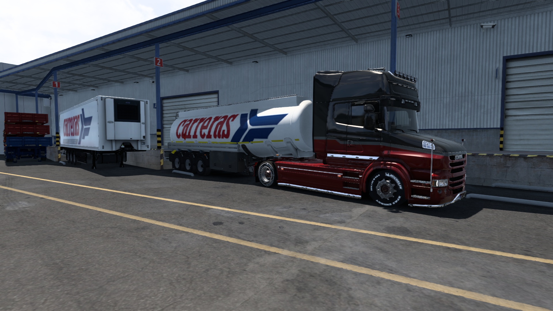 Image by BRICE74