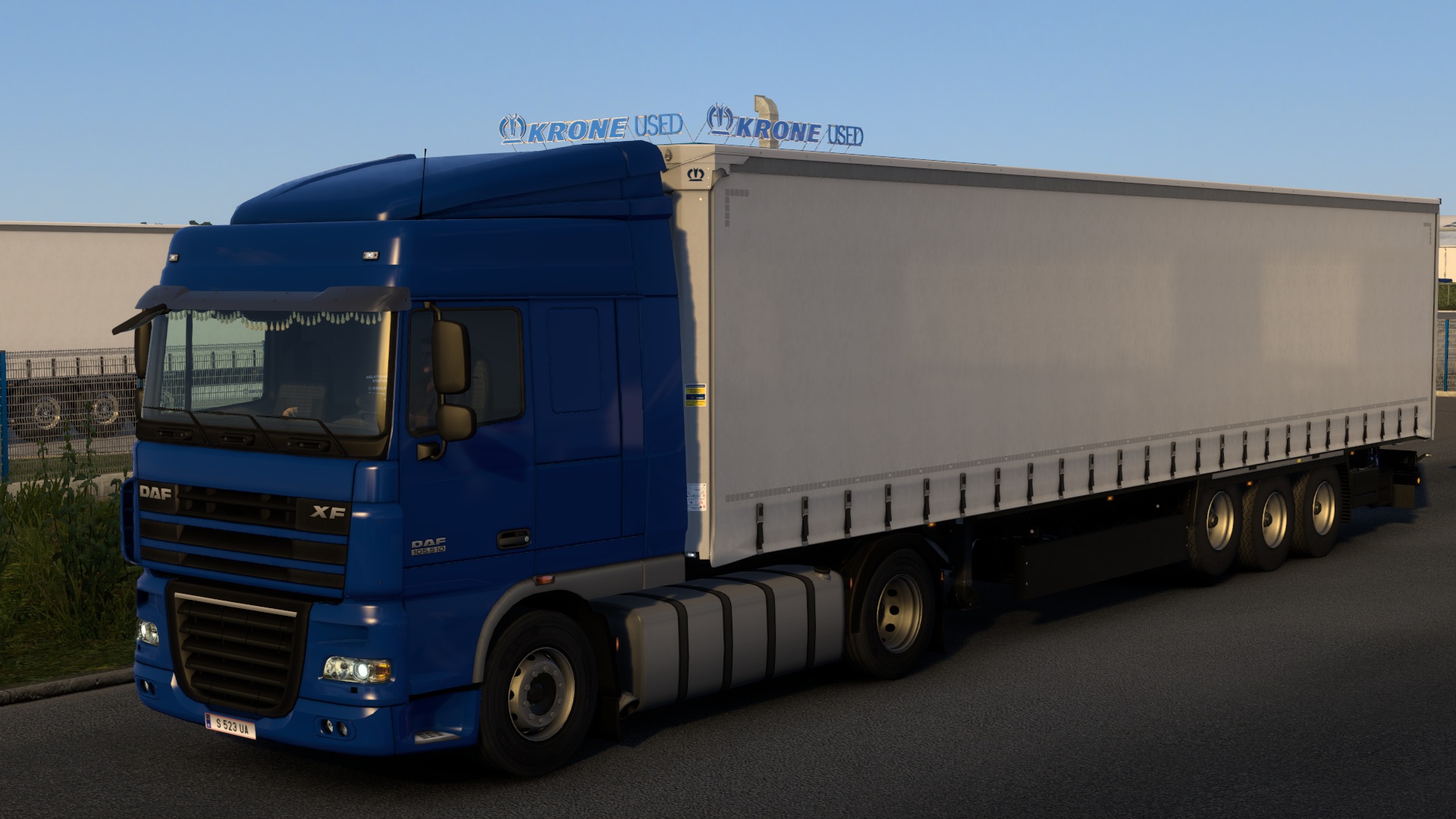 Image by KHARKOVSKIY