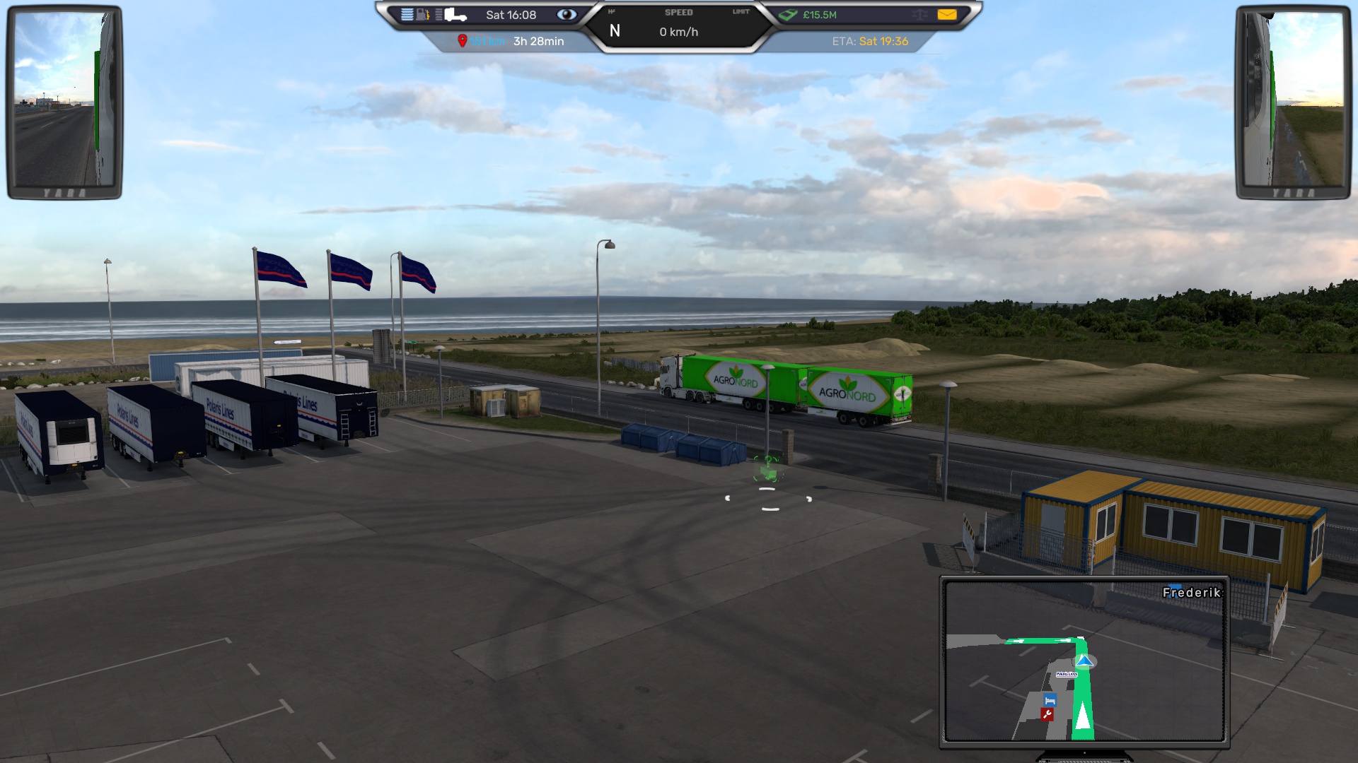 Image by gamingvideos7