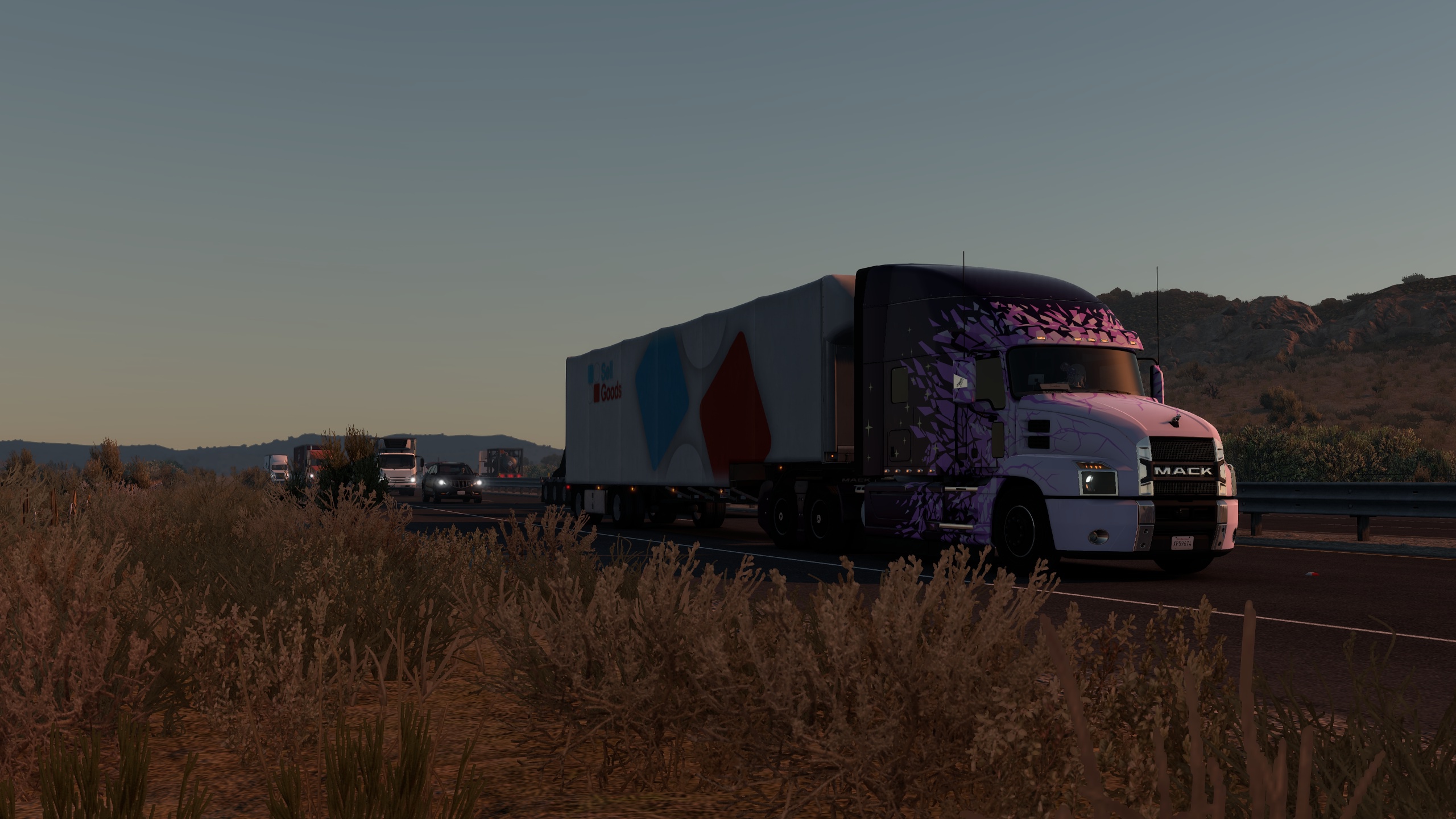 Image by Gespenst_Wolf