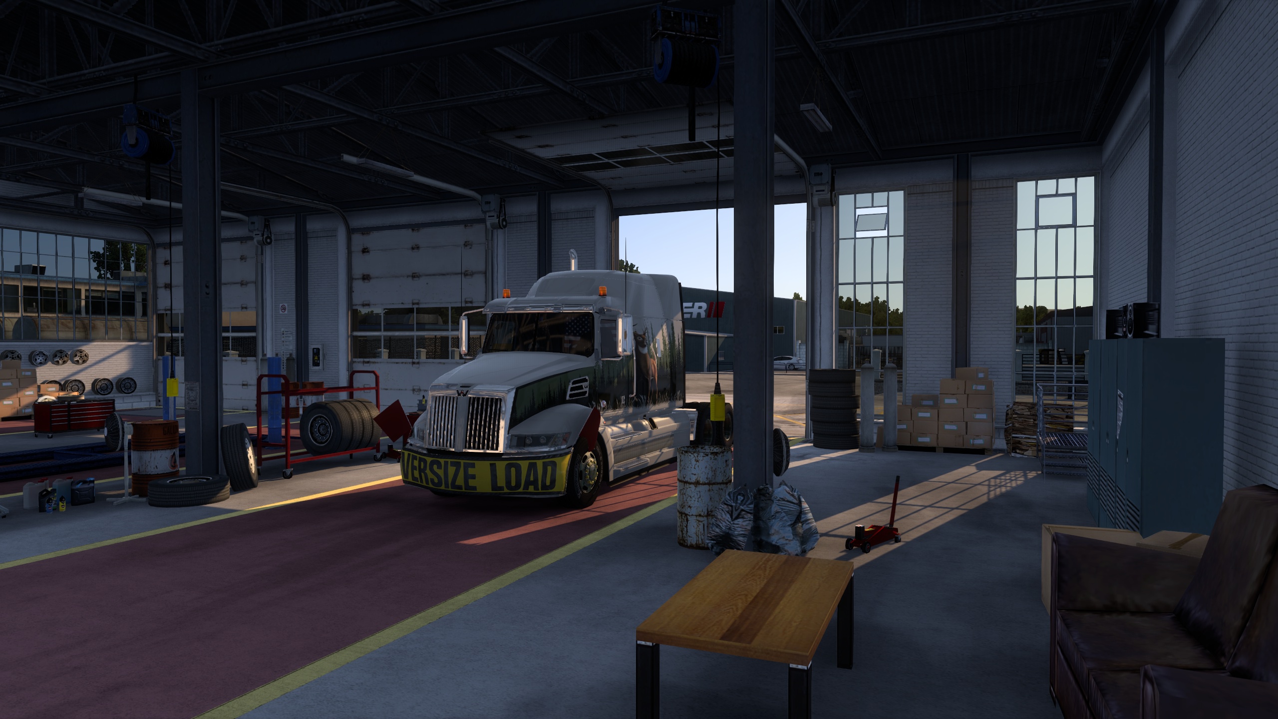 Image by WalterMelon2