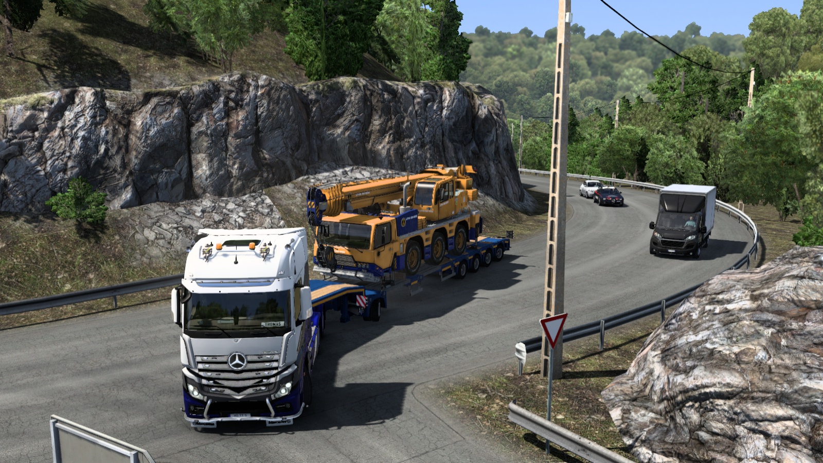 Image by thomasthamrt