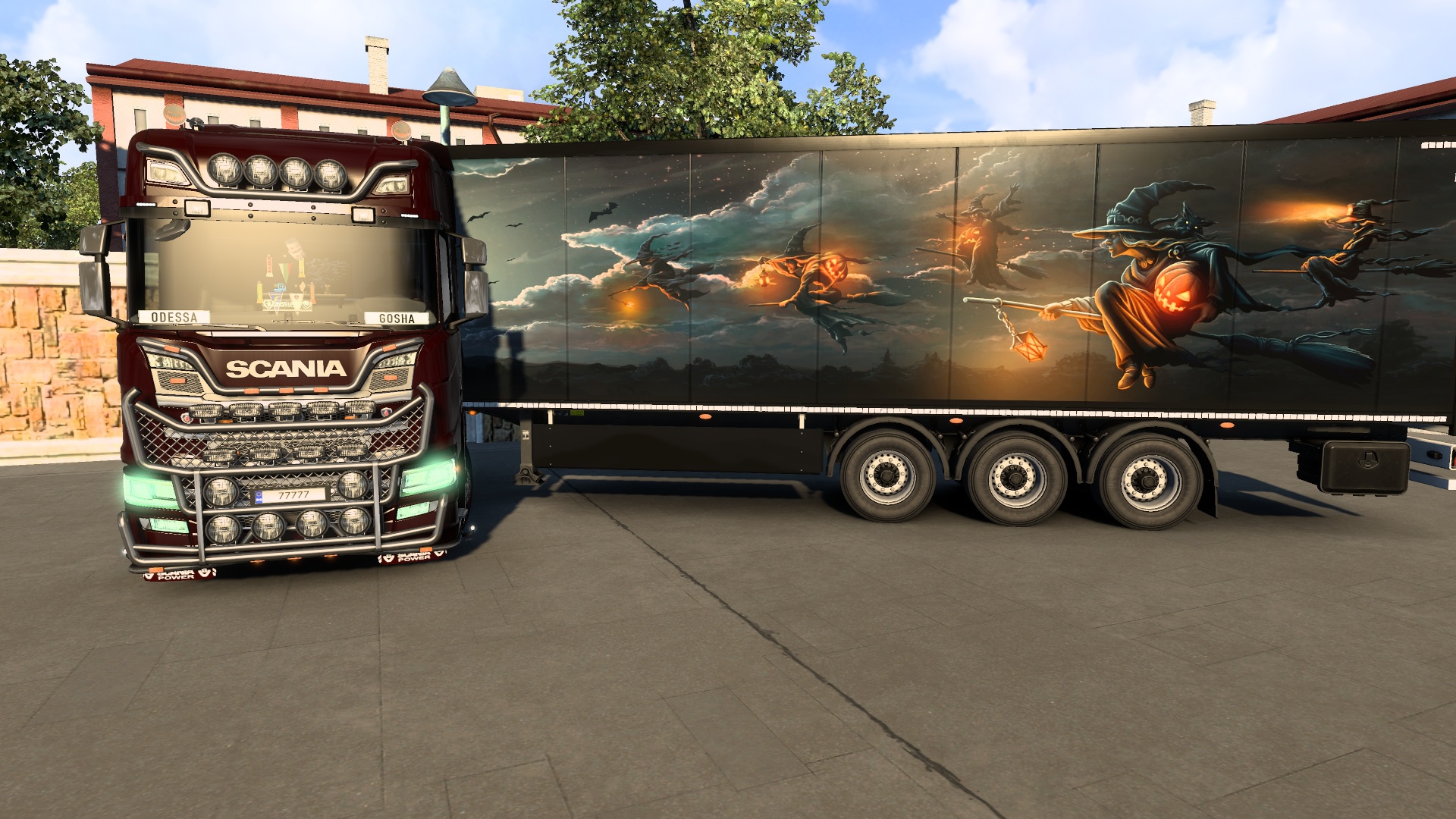 Image by igor_gosha5