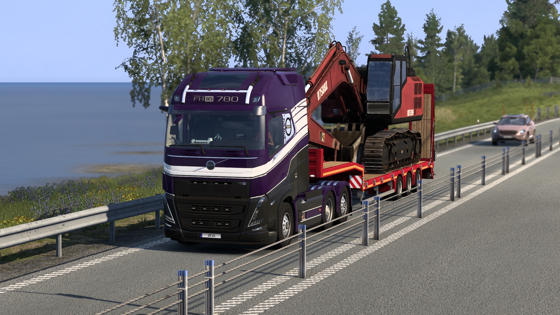 Image by GameBoxM700