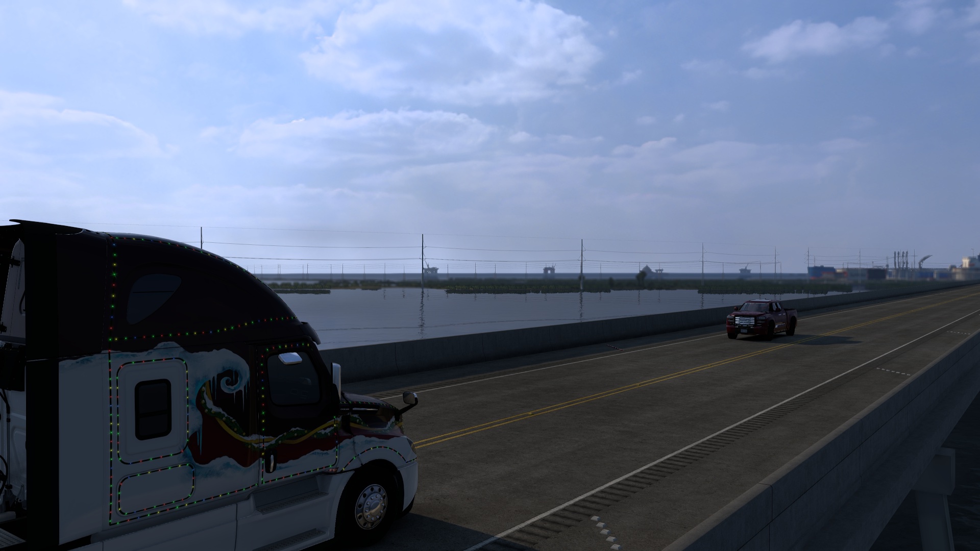 Image by CoolermasterPL