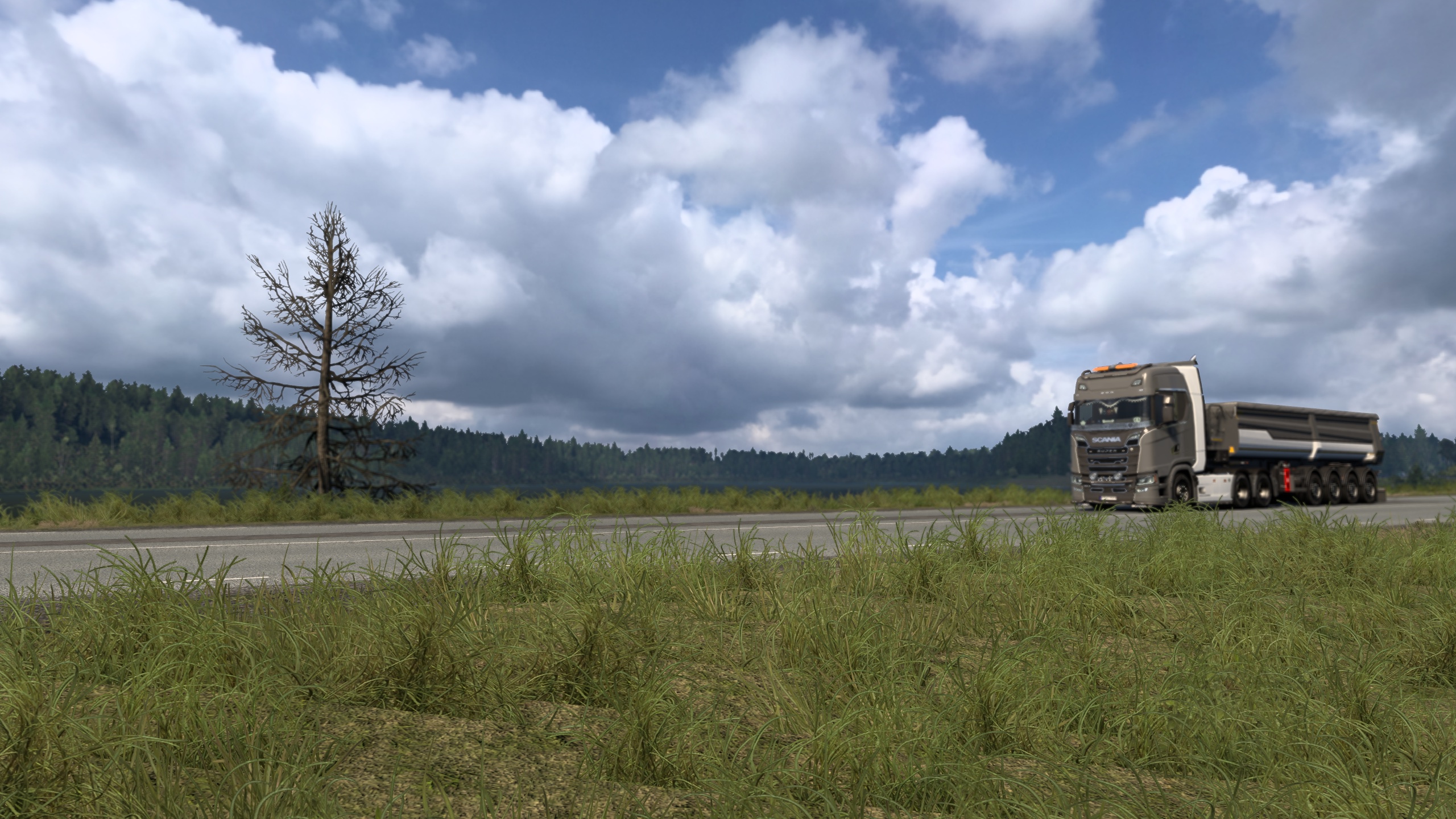 Image by PursueR1582