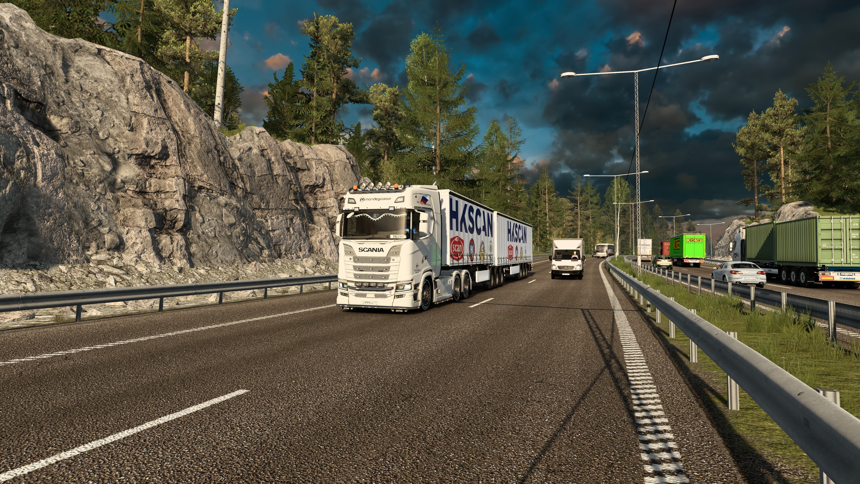 Image by landorik112