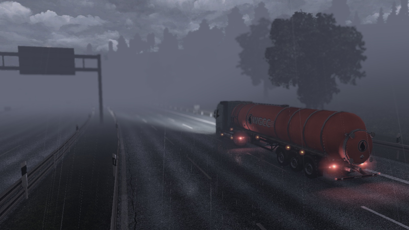 Image by levaithan_kia