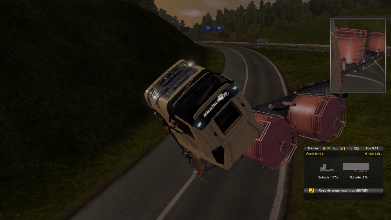 Image by bonehead141