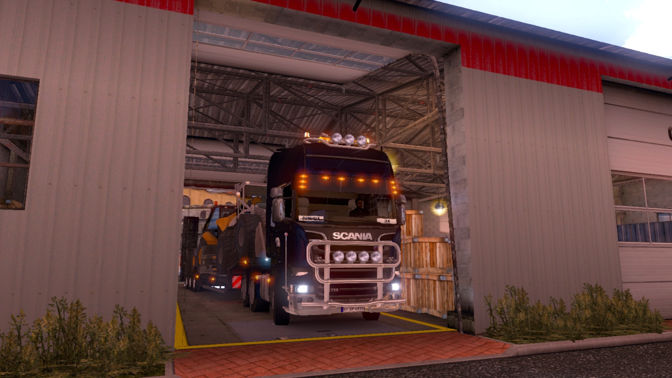 Image by Speedjunkie0815