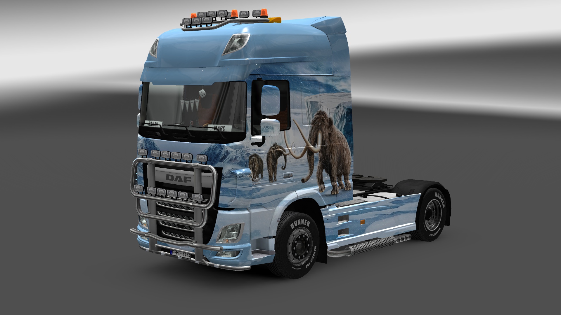 Image by Rollifraktion