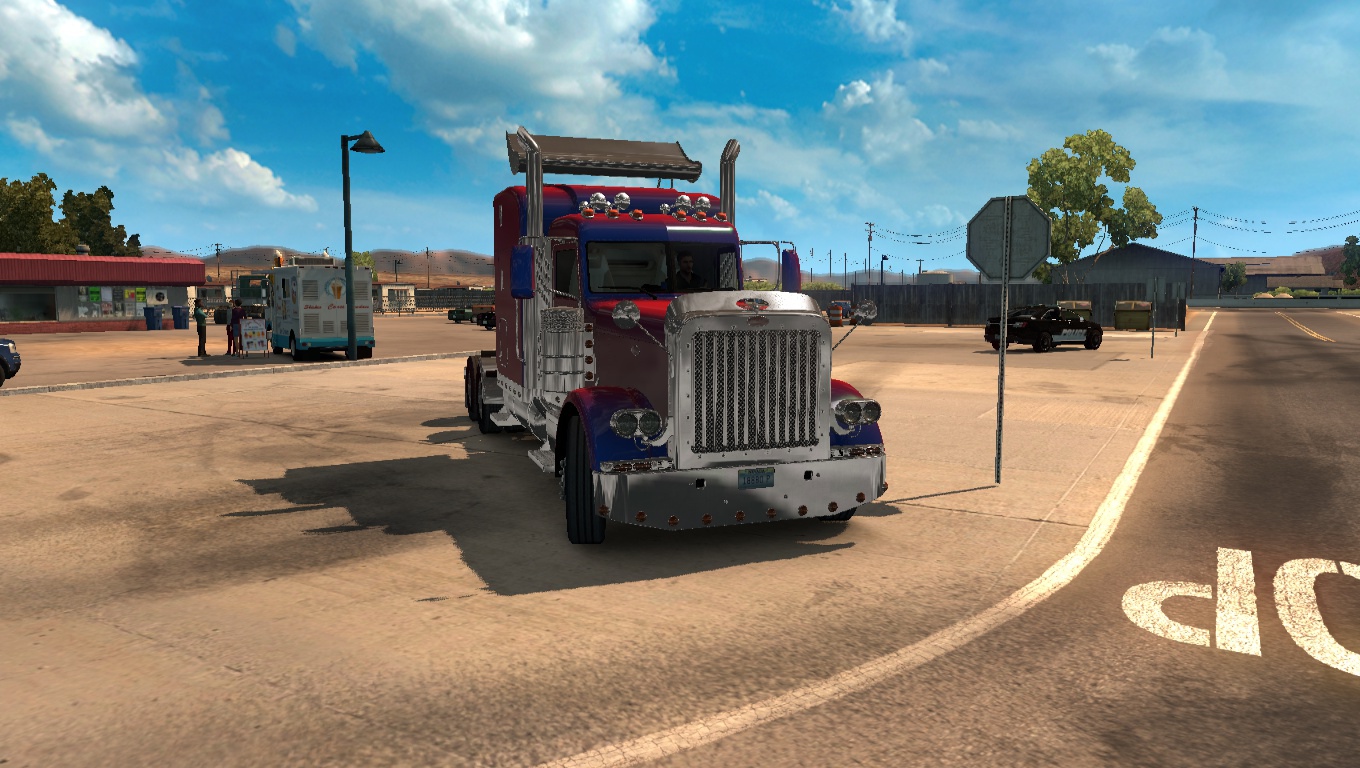 Image by luigicarcarino