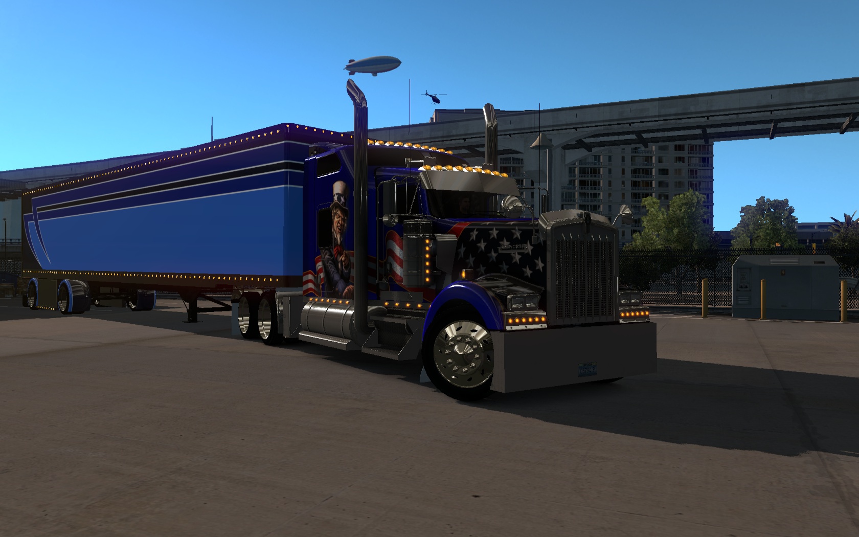 Image by Cknlitsnchrome