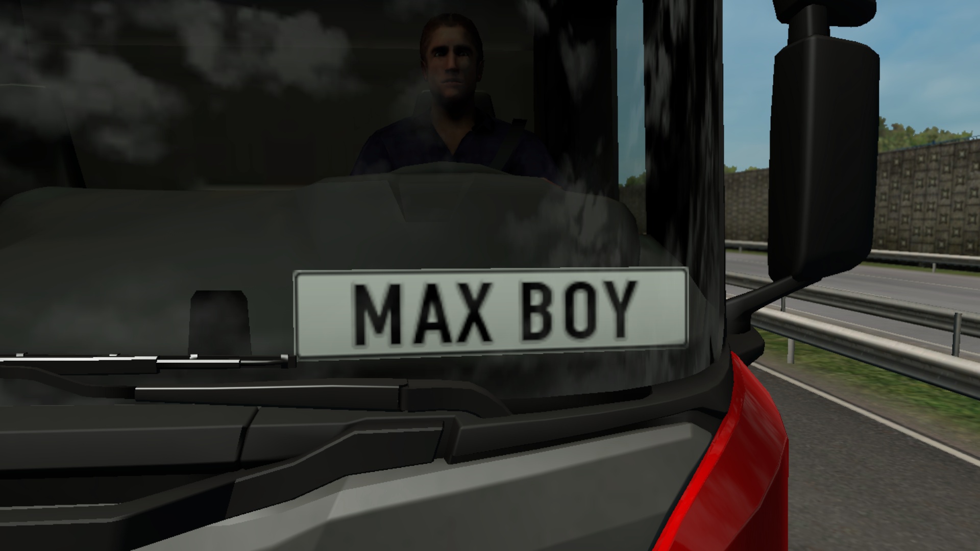 Image by maxboy2602