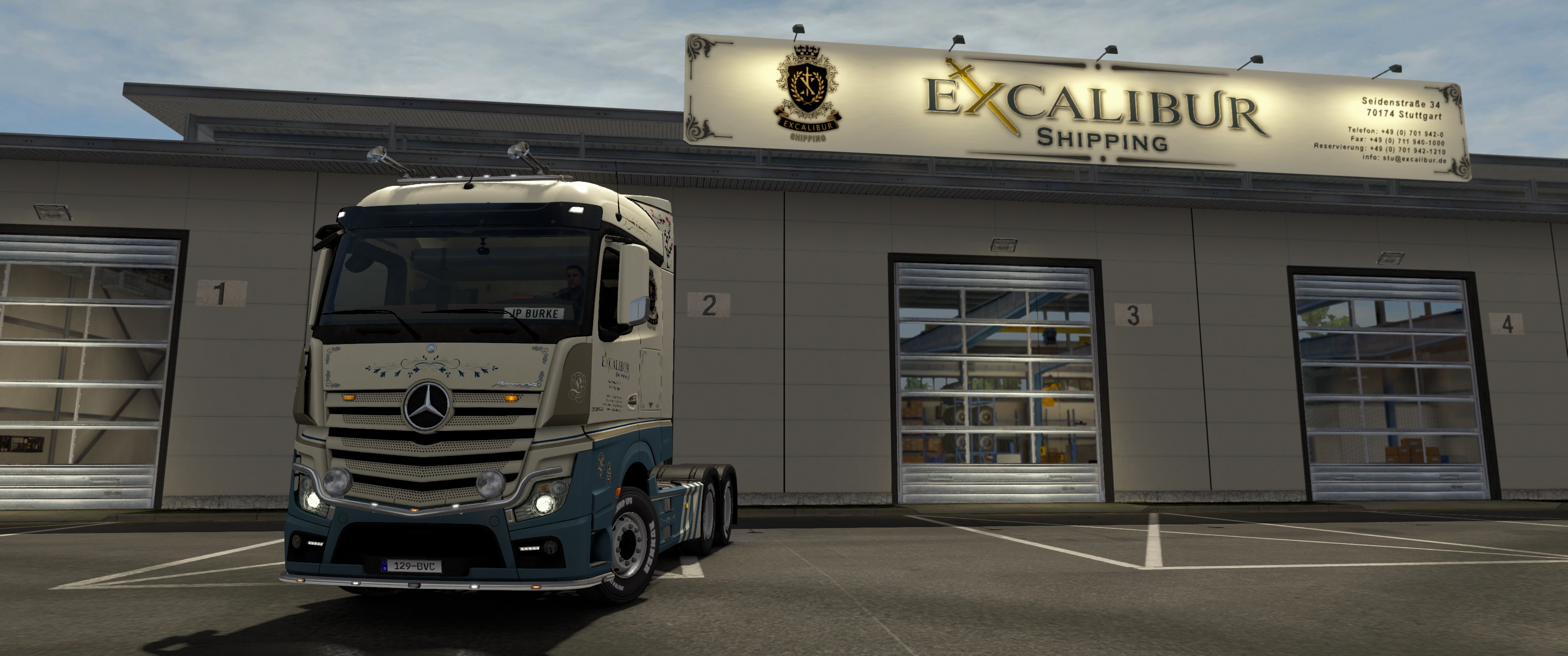 Image by Excalibur_LTD