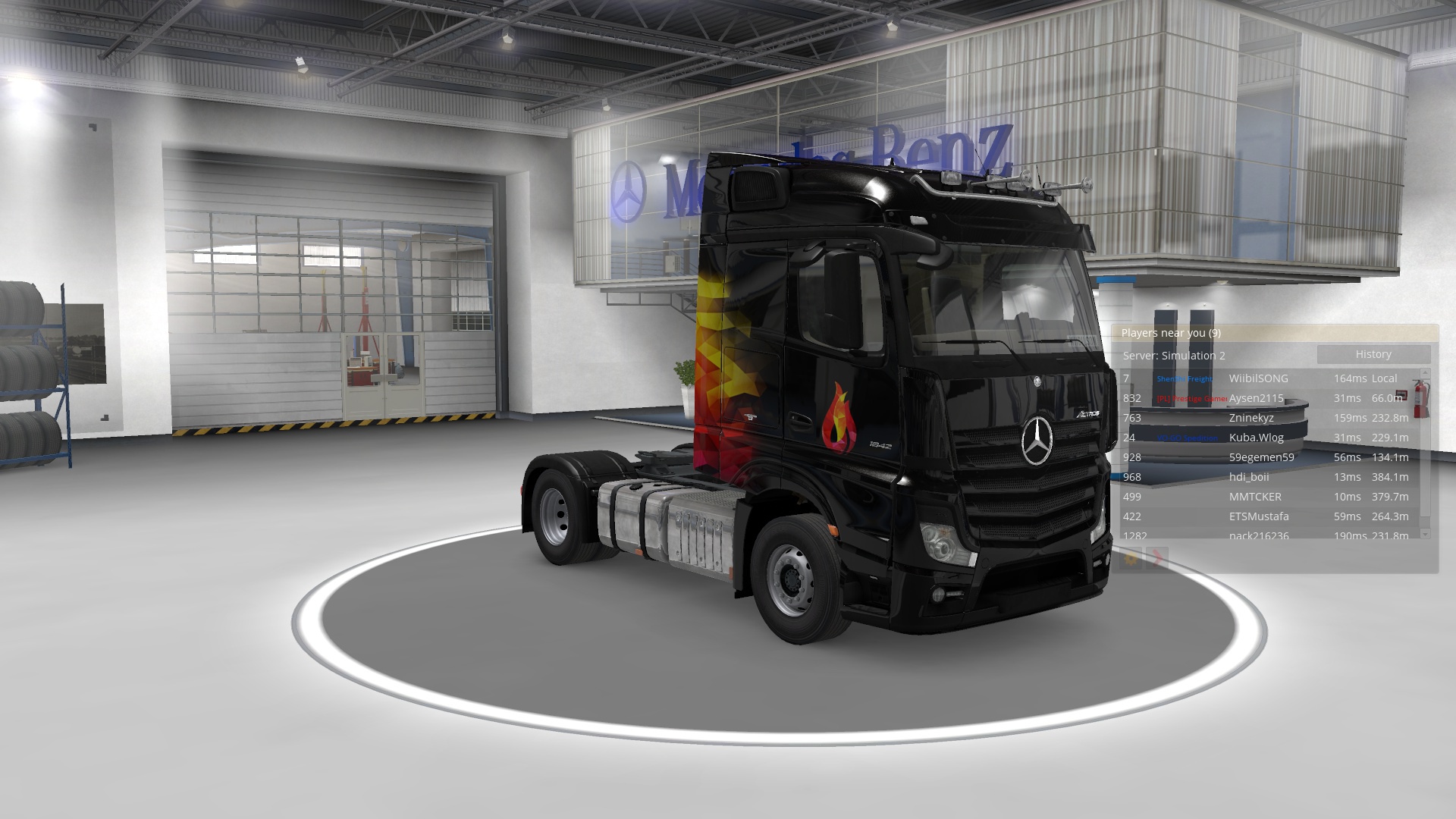 Image by songweibiao