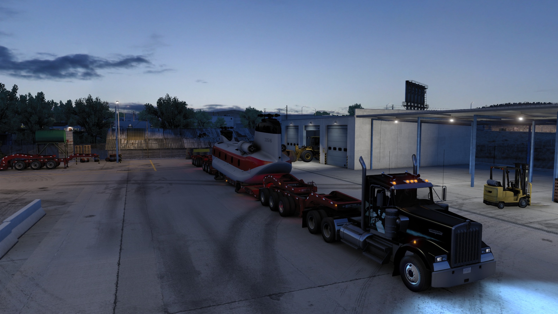 Image by JamersonCardoso