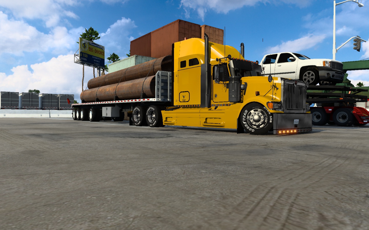 Image by JhonattanGallo