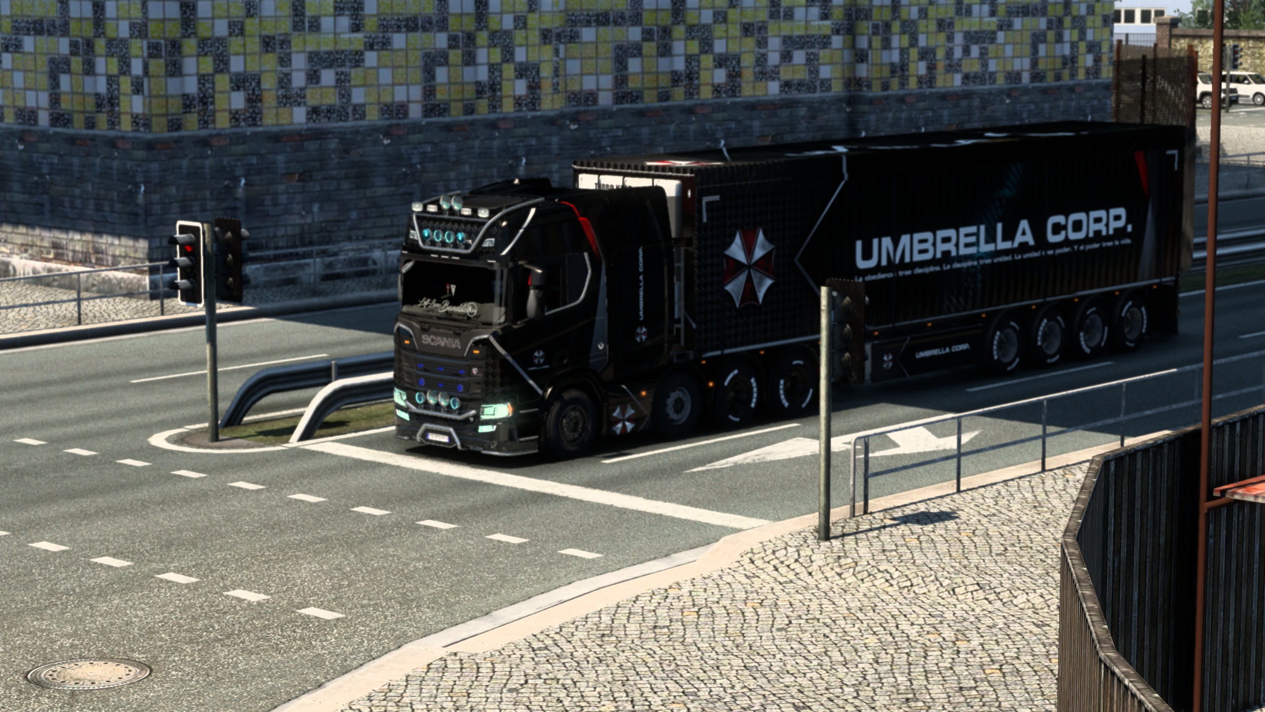 Image by 0__joker__0