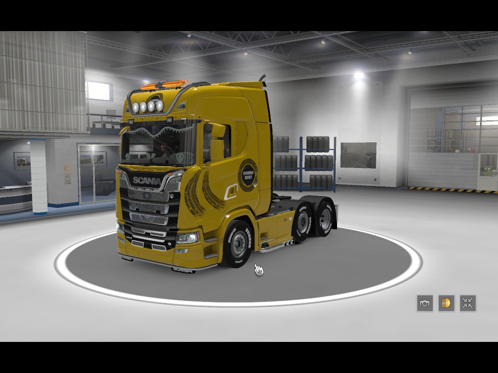 Image by remigijus85