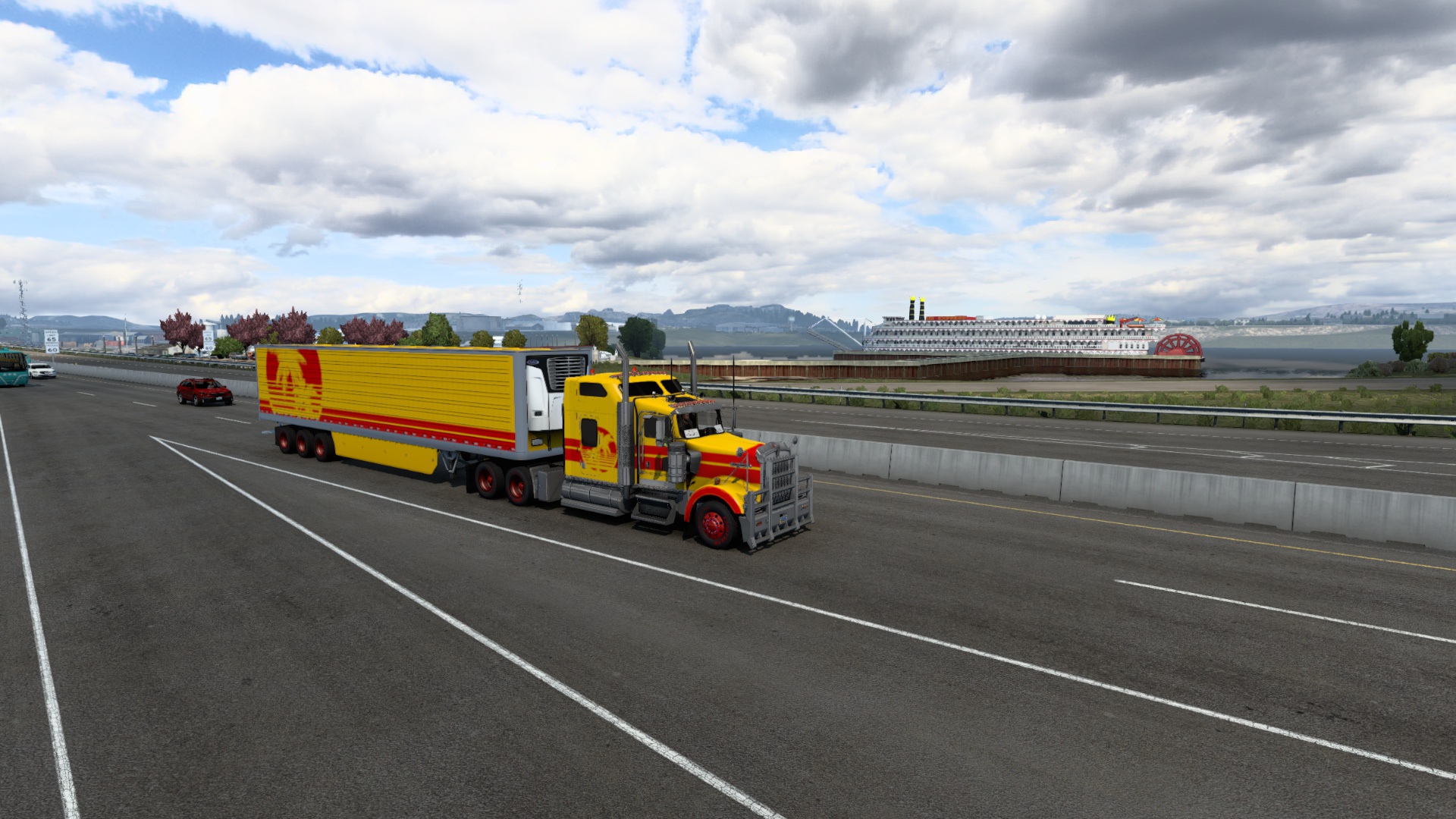 Image by roadracer94