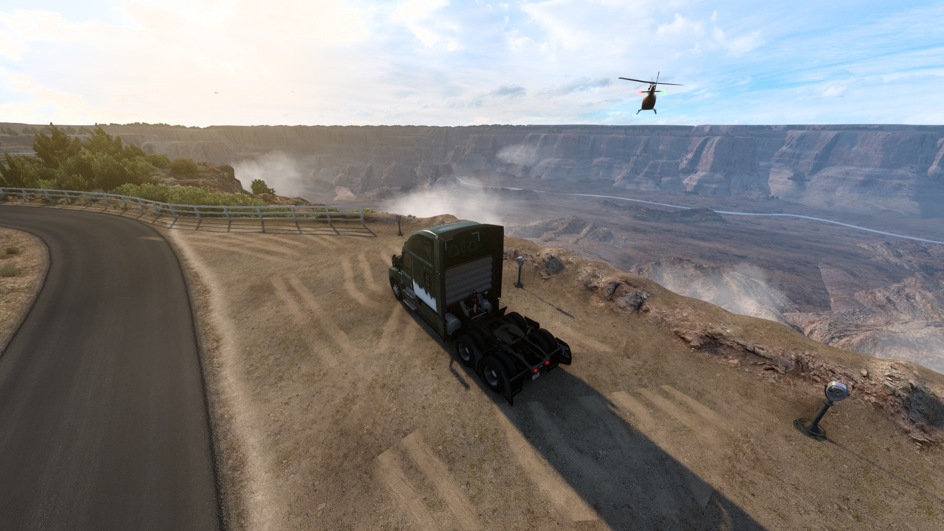 Image by DawkinsGaming