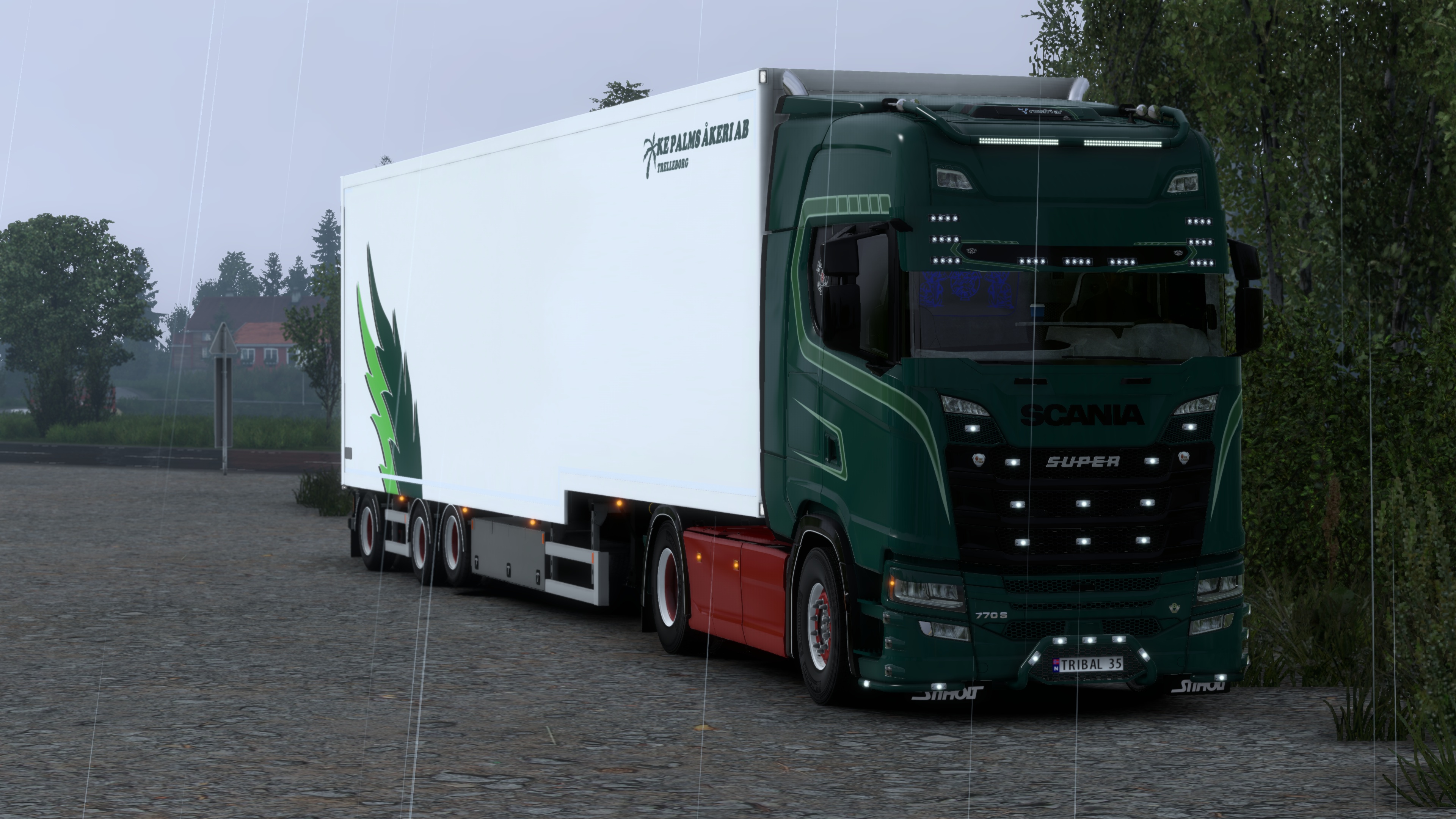 Image by Speedlife4657