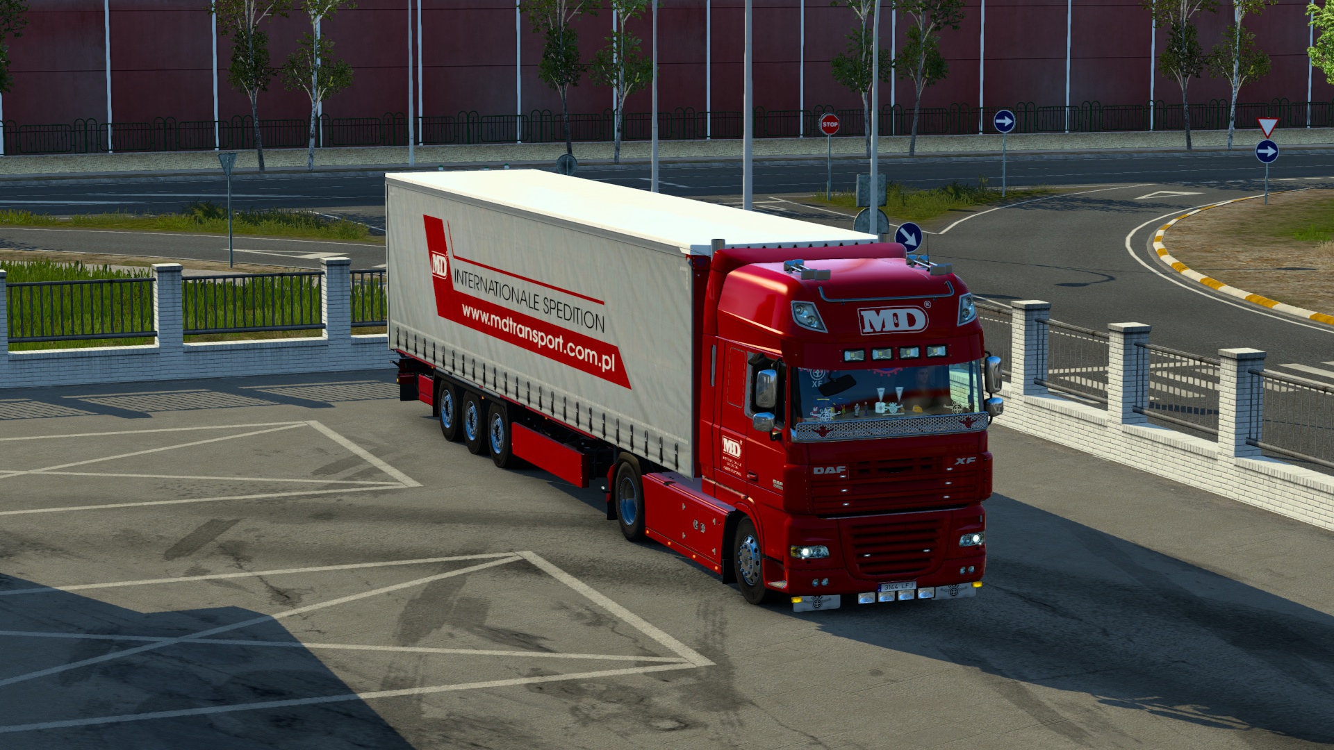 Image by LucasVanDerSpin