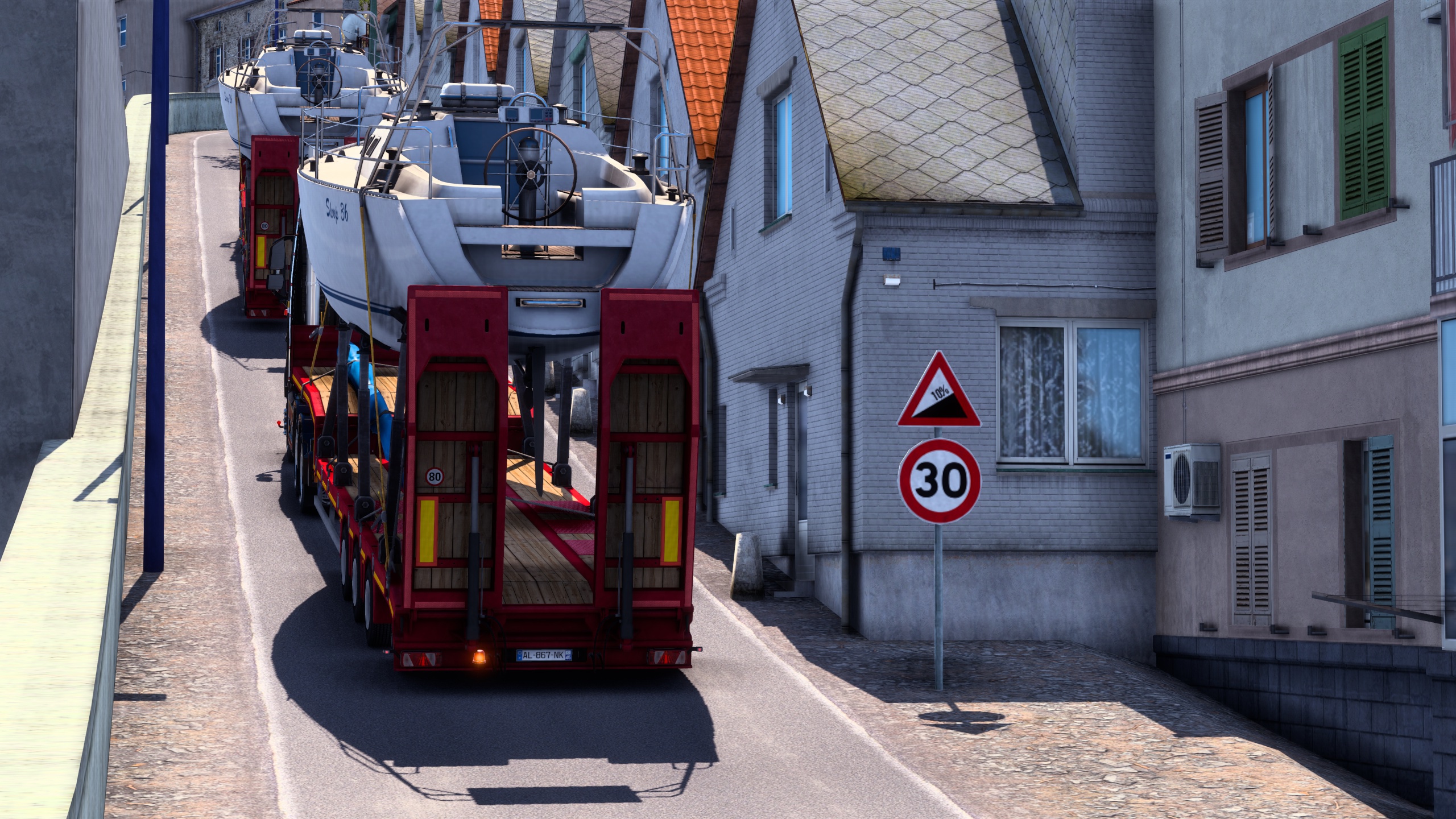 Image by ExaminerIan