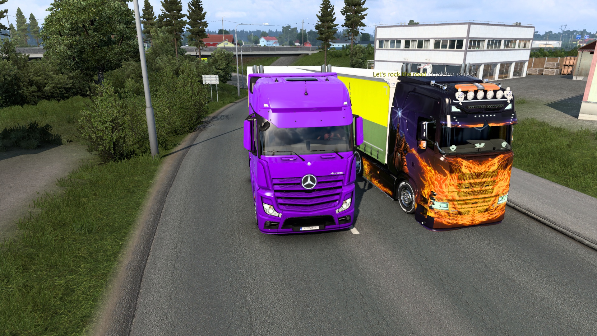 Image by ROXANAGAMING